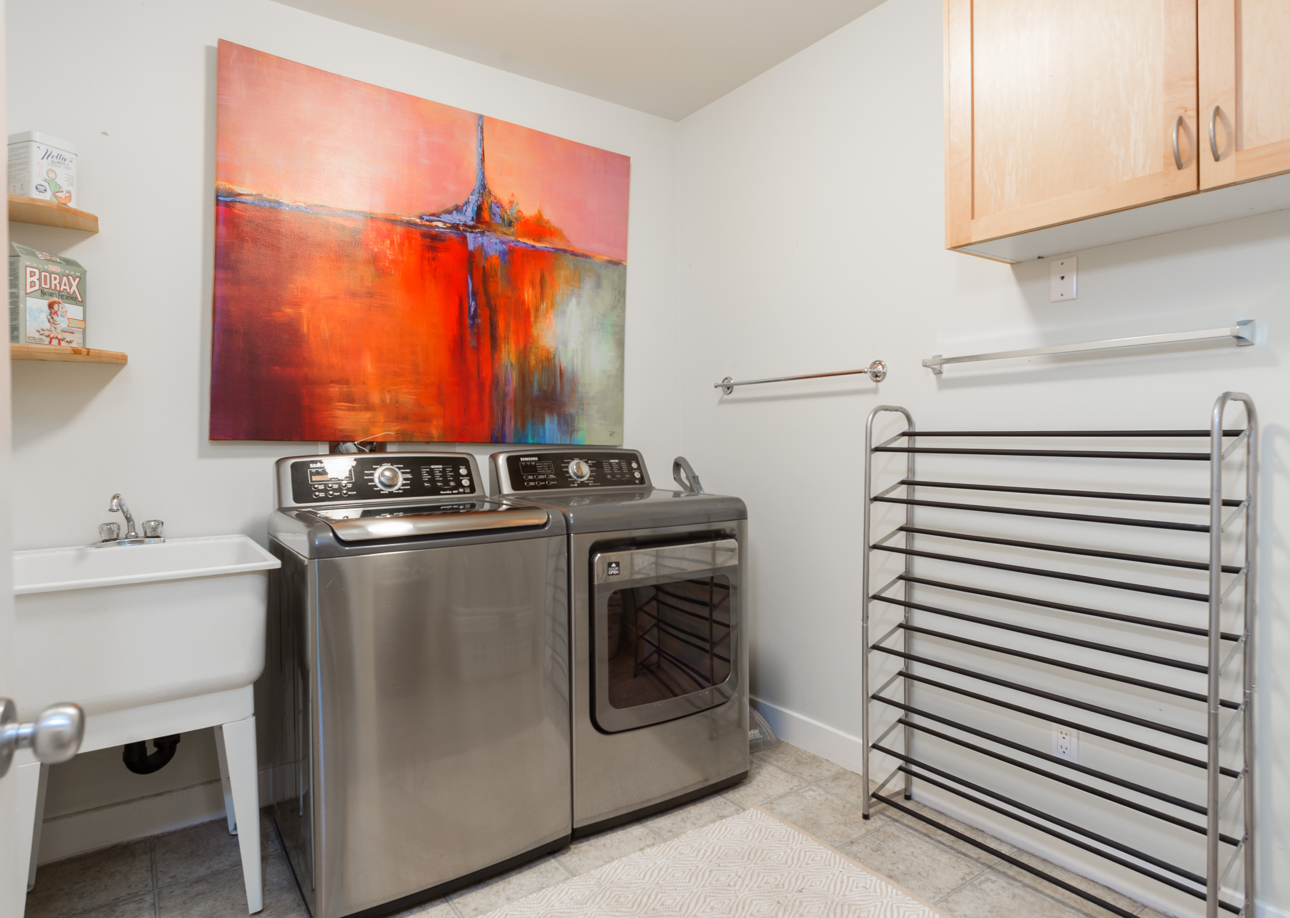 4878 Belvedere Drive, North Vancouver 16