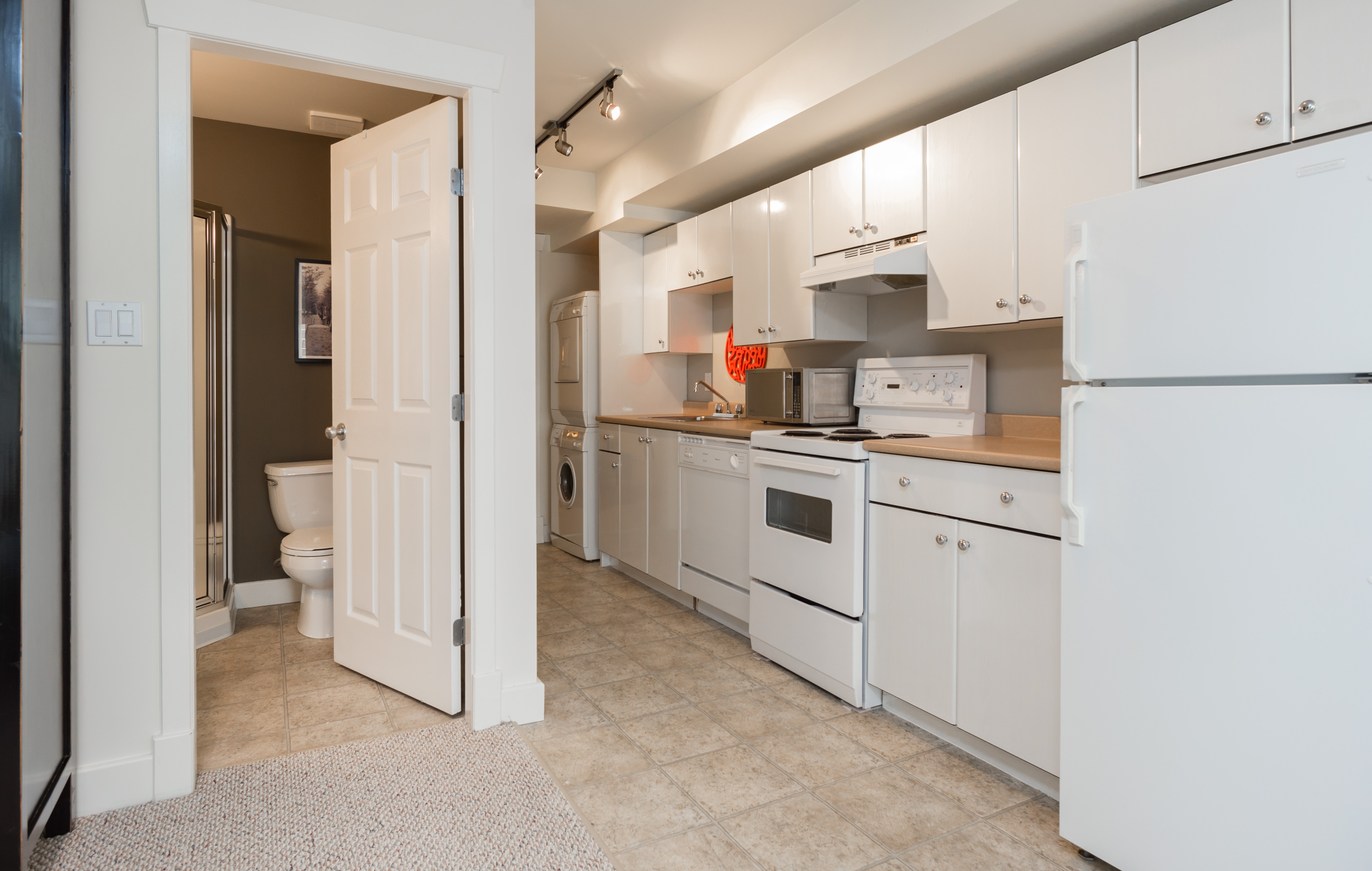 4878 Belvedere Drive, North Vancouver 17