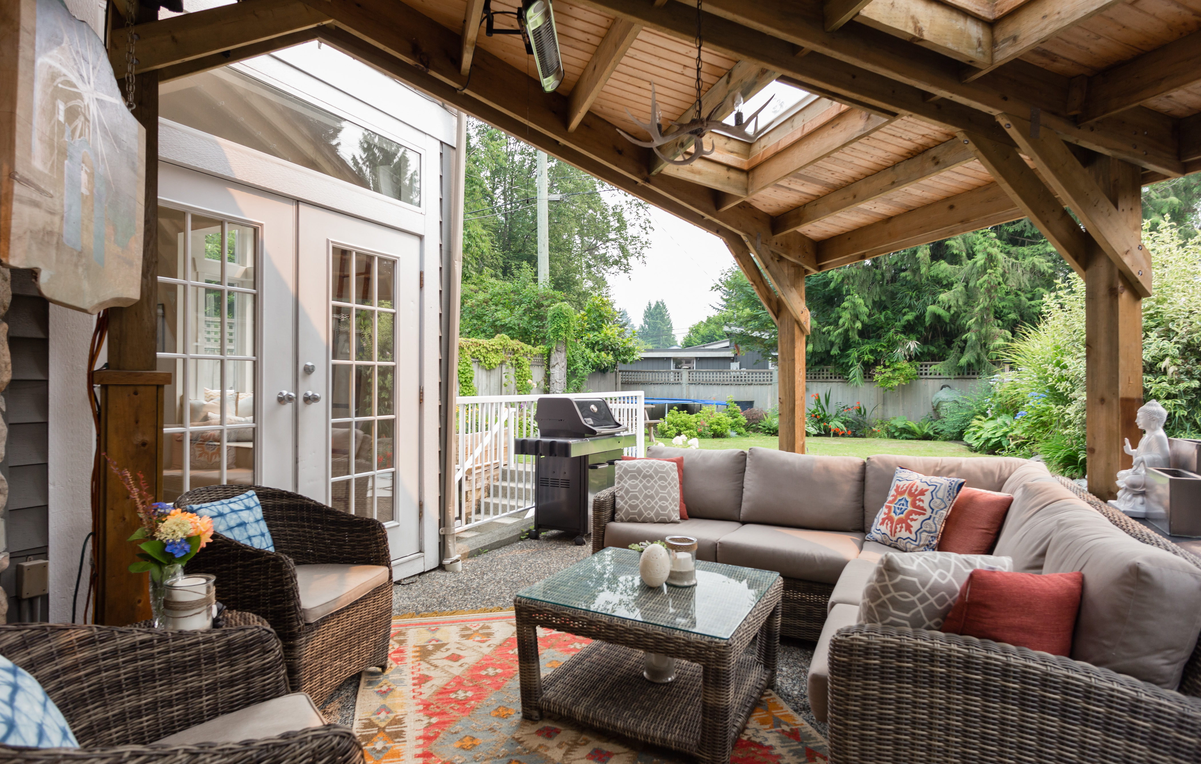 4878 Belvedere Drive, North Vancouver 20