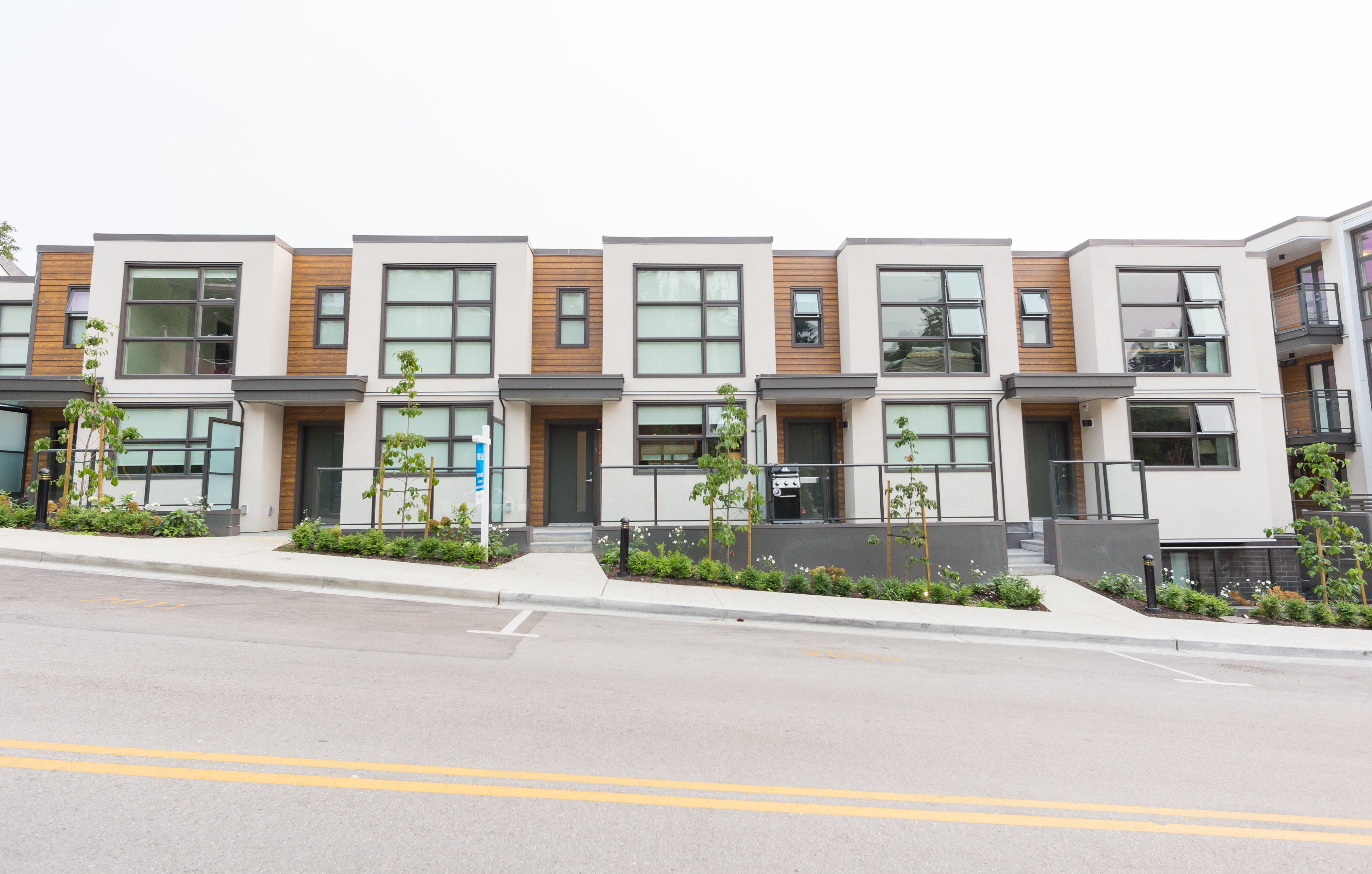 14820 Buena Vista, White Rock 38