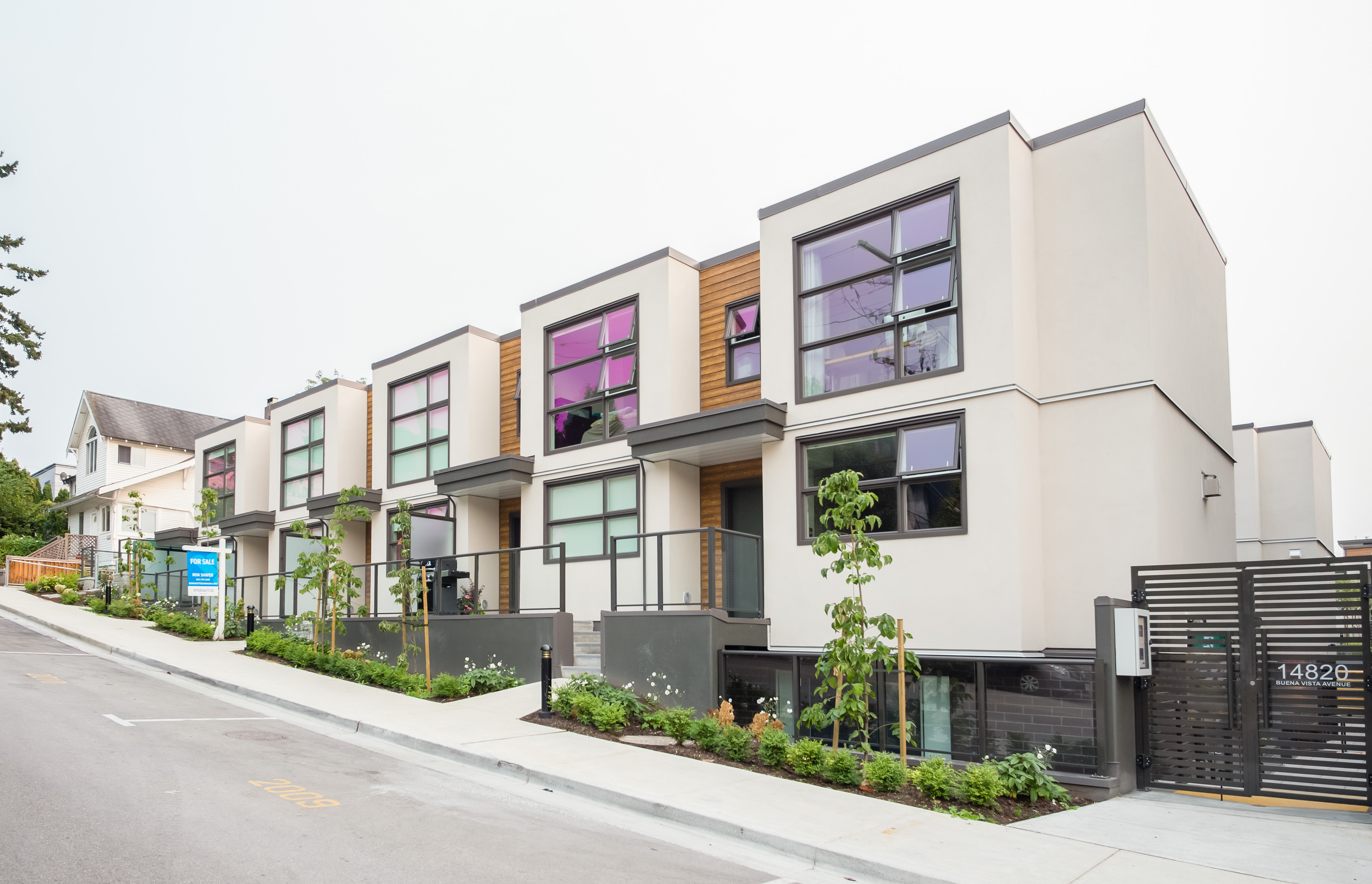 14820 Buena Vista, White Rock 39