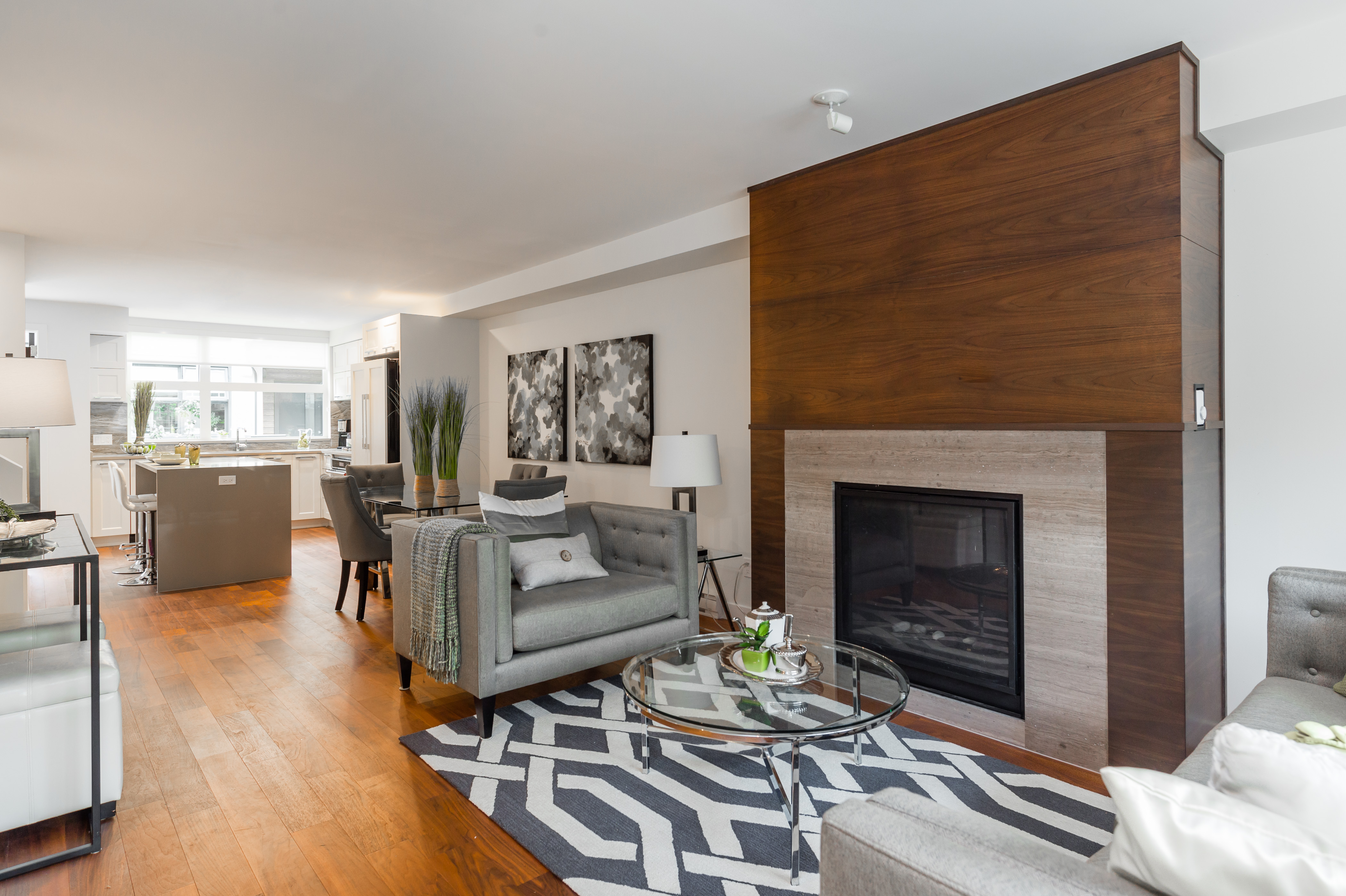 14820 Buena Vista, White Rock 40