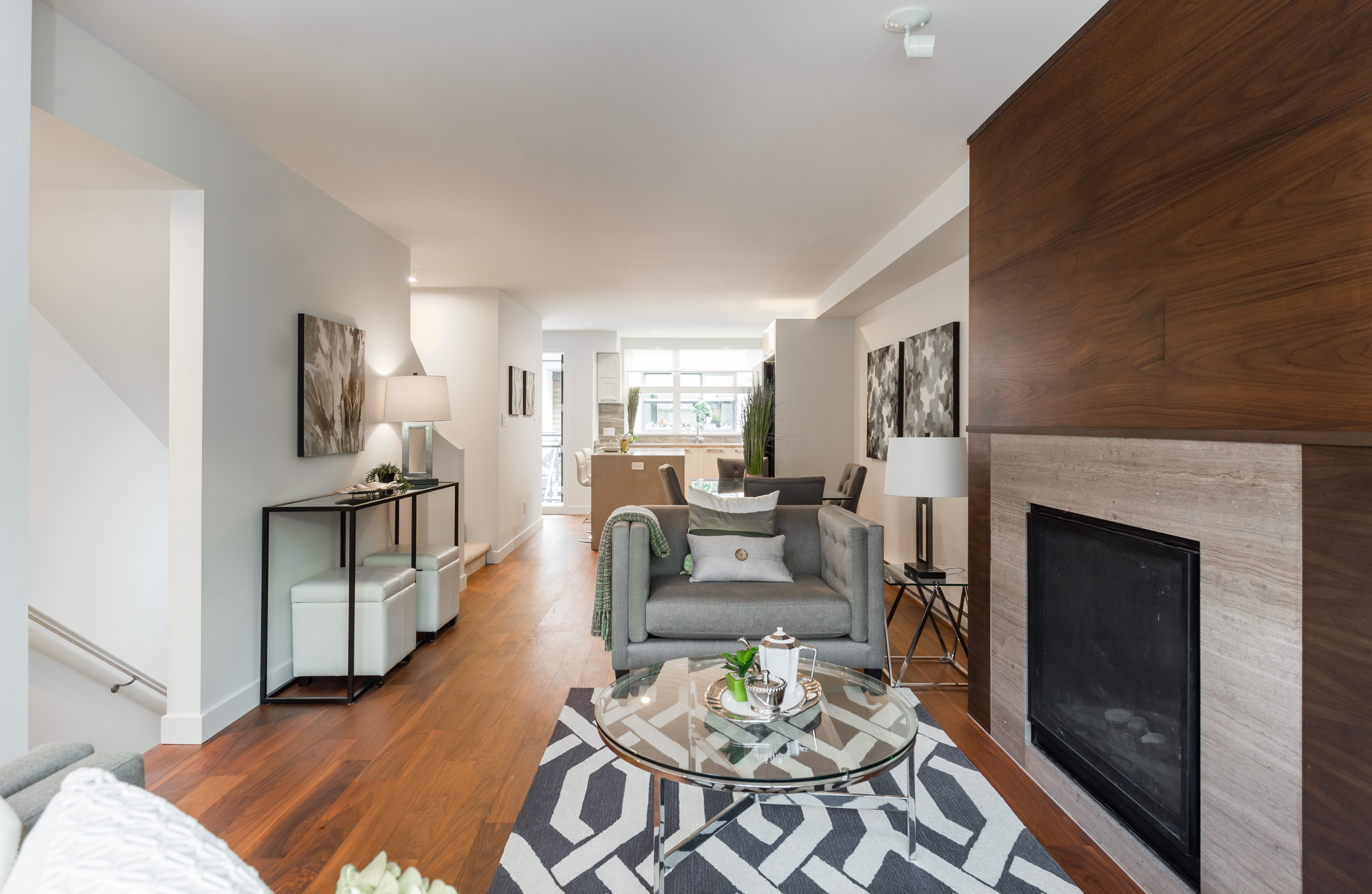14820 Buena Vista, White Rock 41