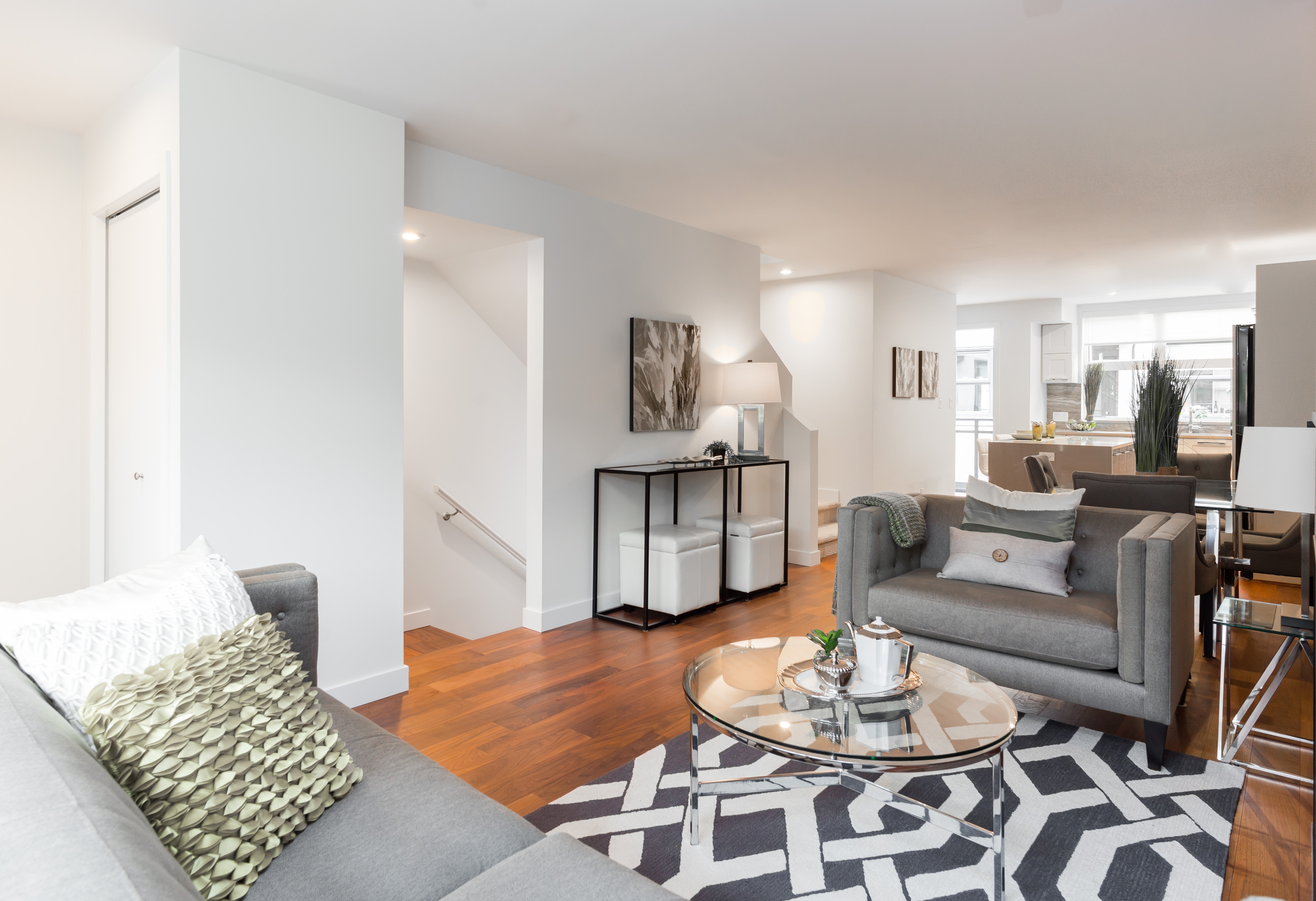 14820 Buena Vista, White Rock 27