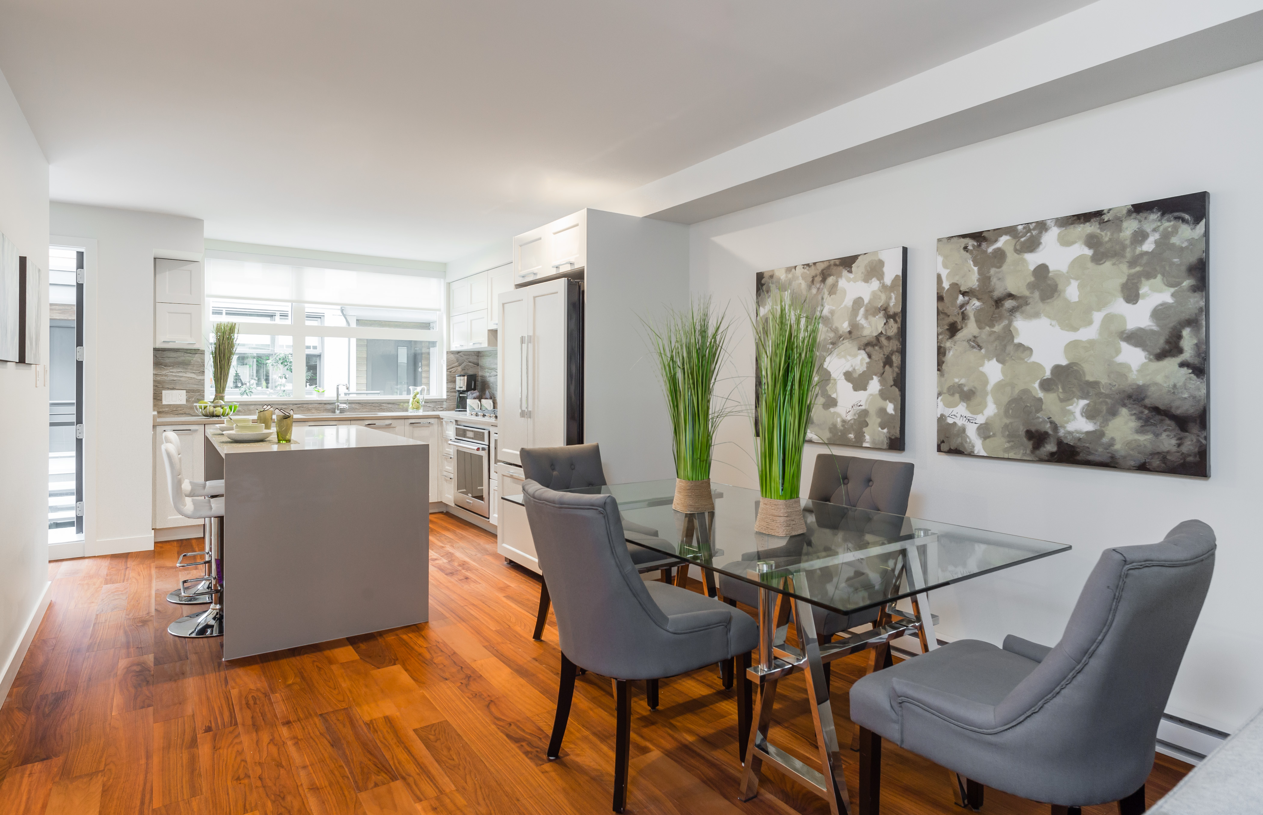14820 Buena Vista, White Rock 28