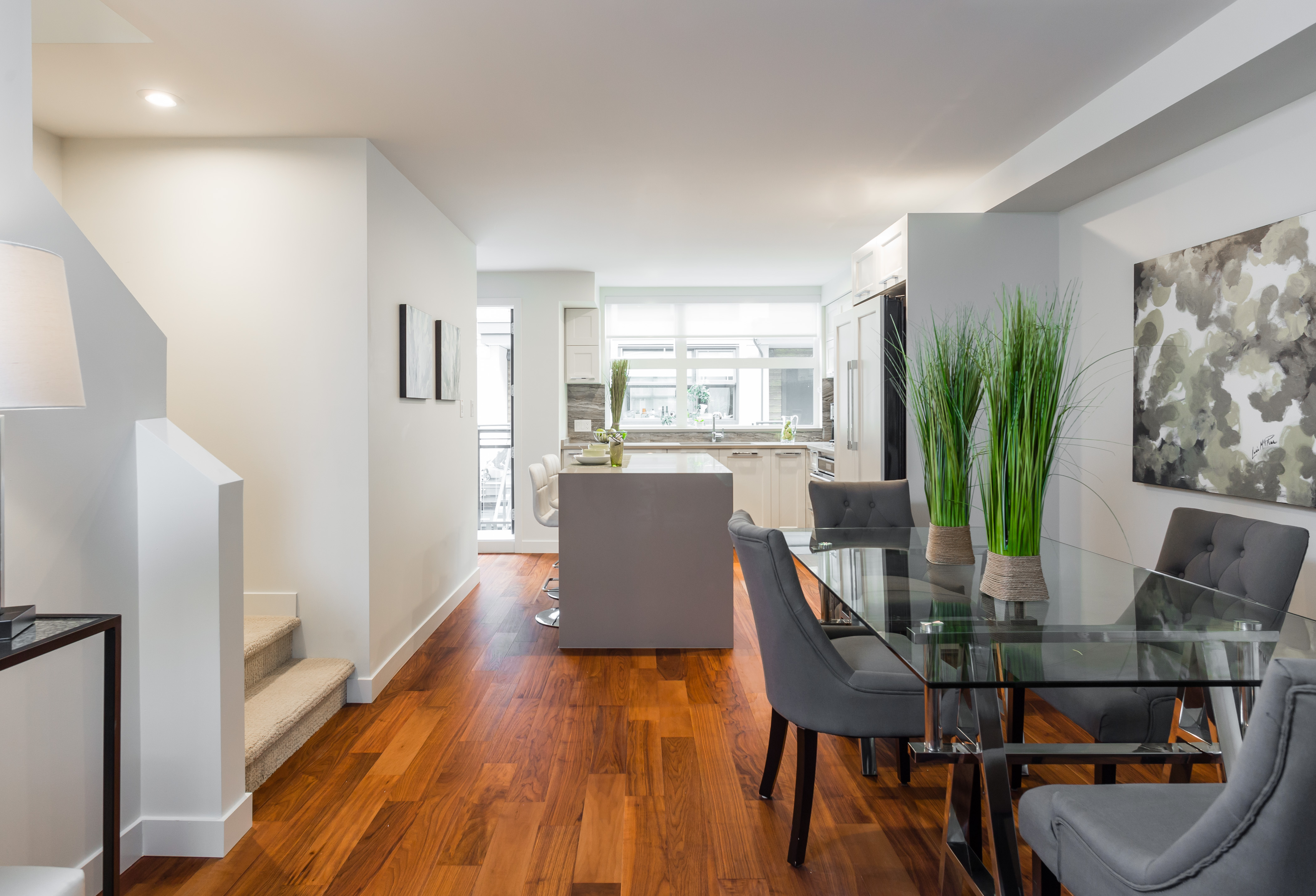 14820 Buena Vista, White Rock 29