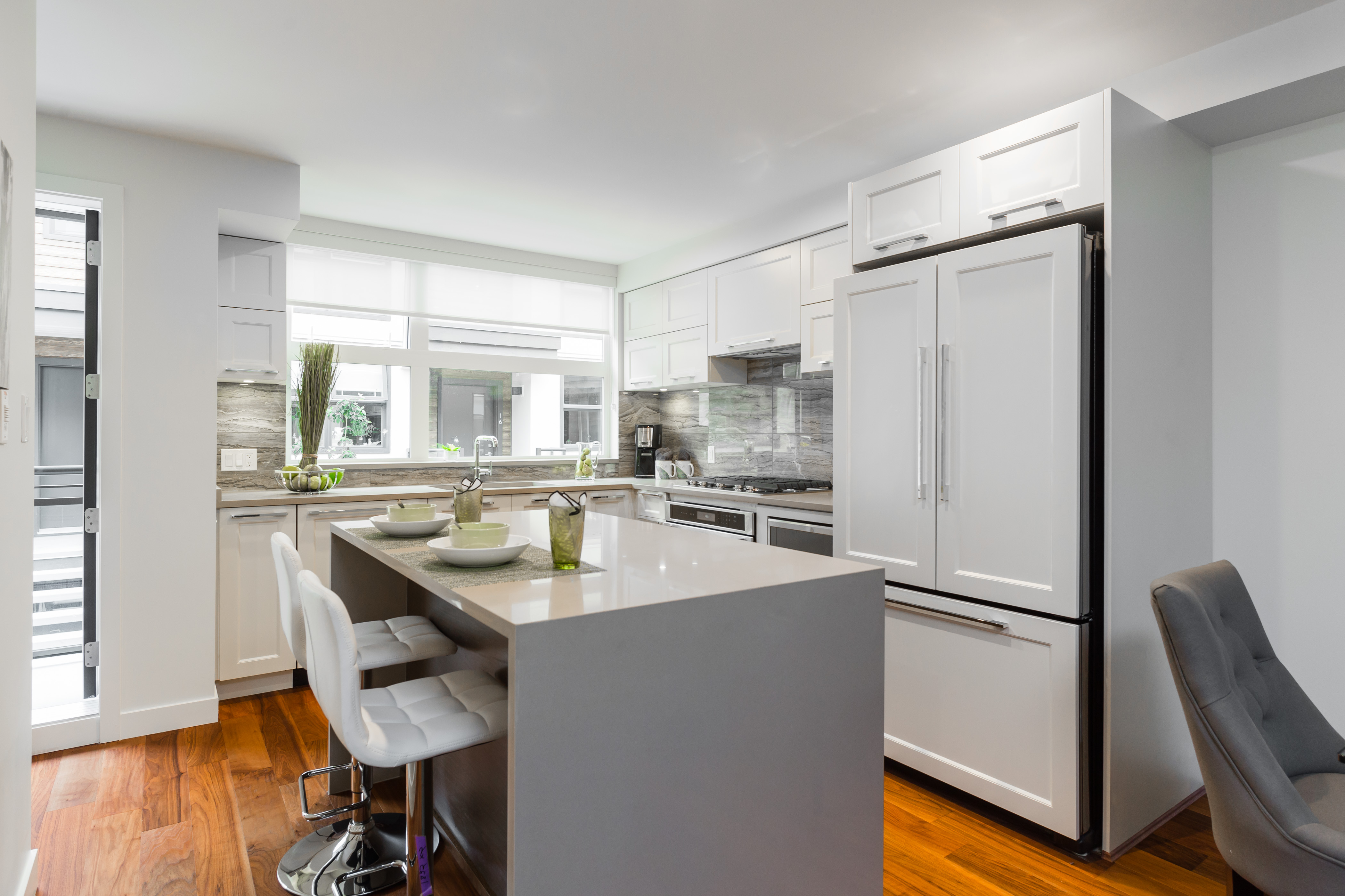14820 Buena Vista, White Rock 30