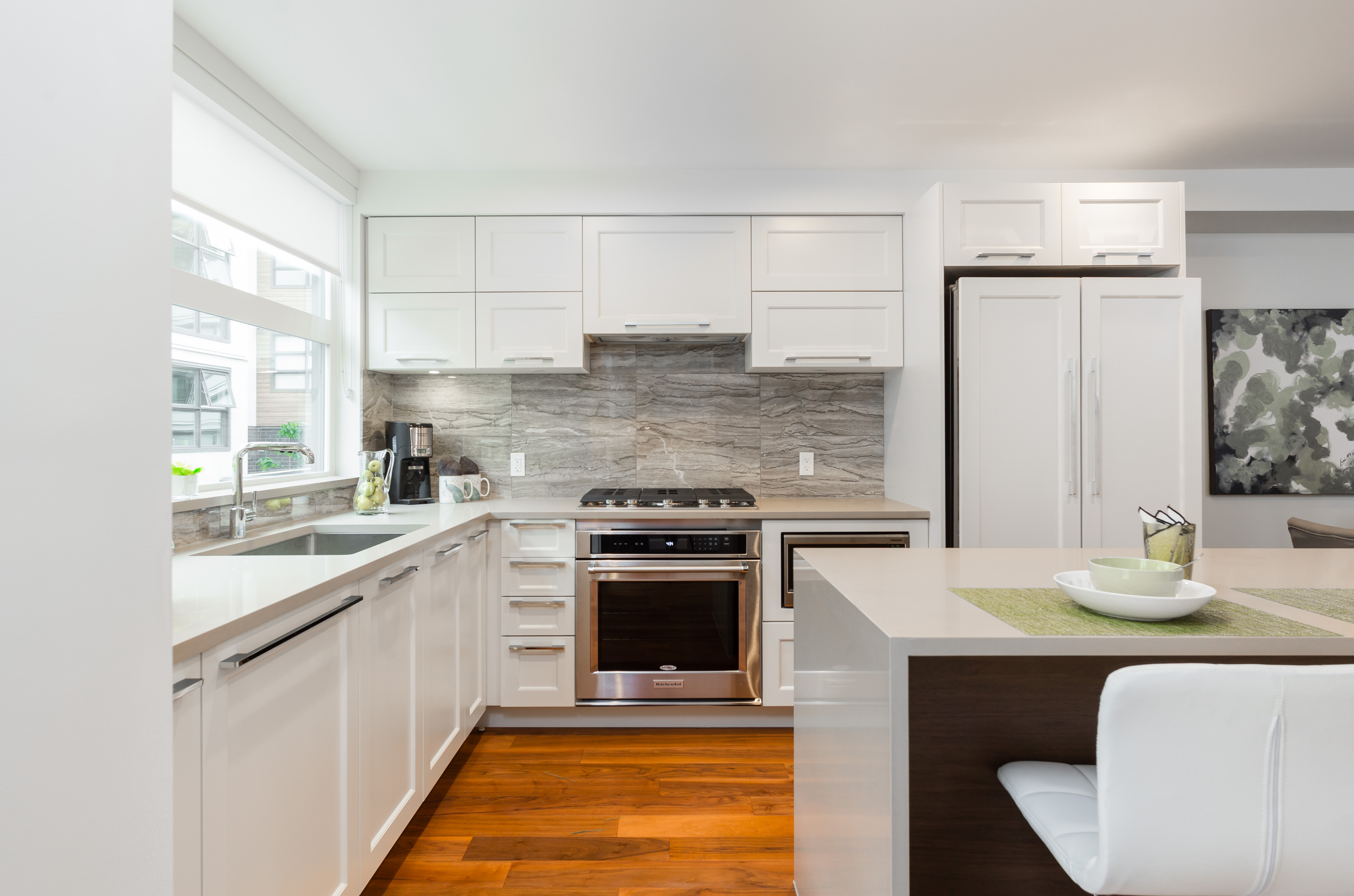 14820 Buena Vista, White Rock 31
