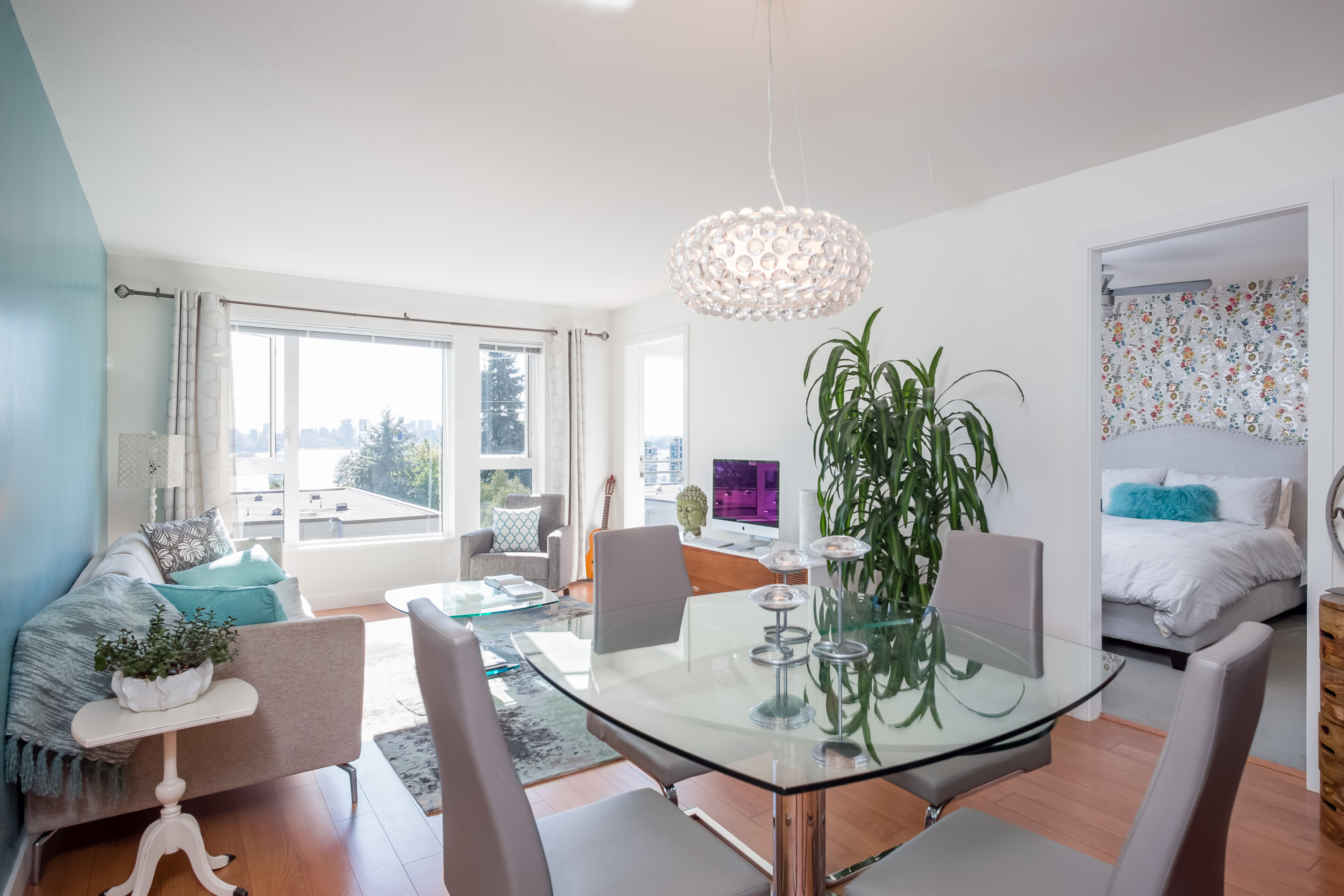 318-221 E 3rd Street, North Vancouver 12