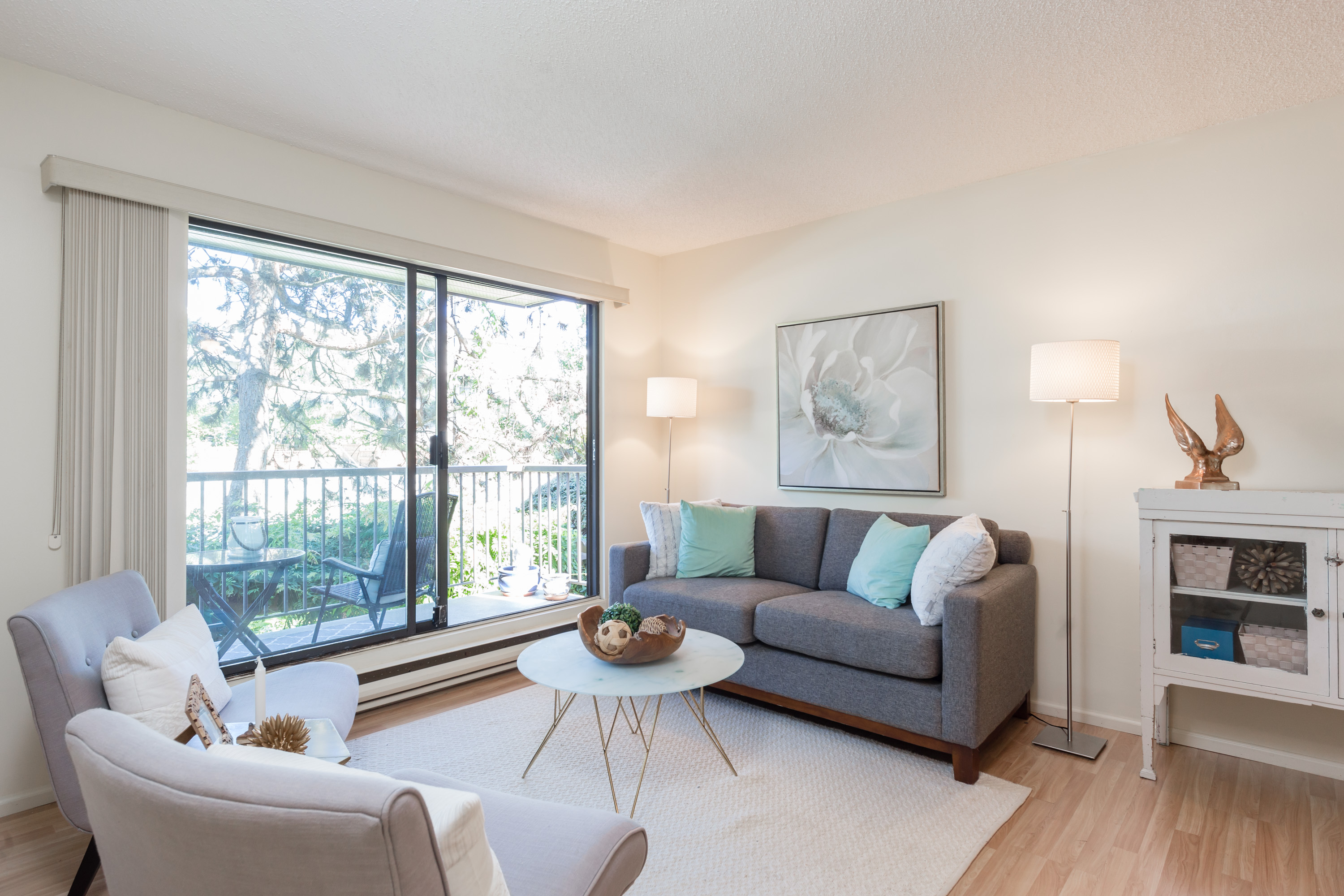 202-251 W 4th Street, North Vancouver 6