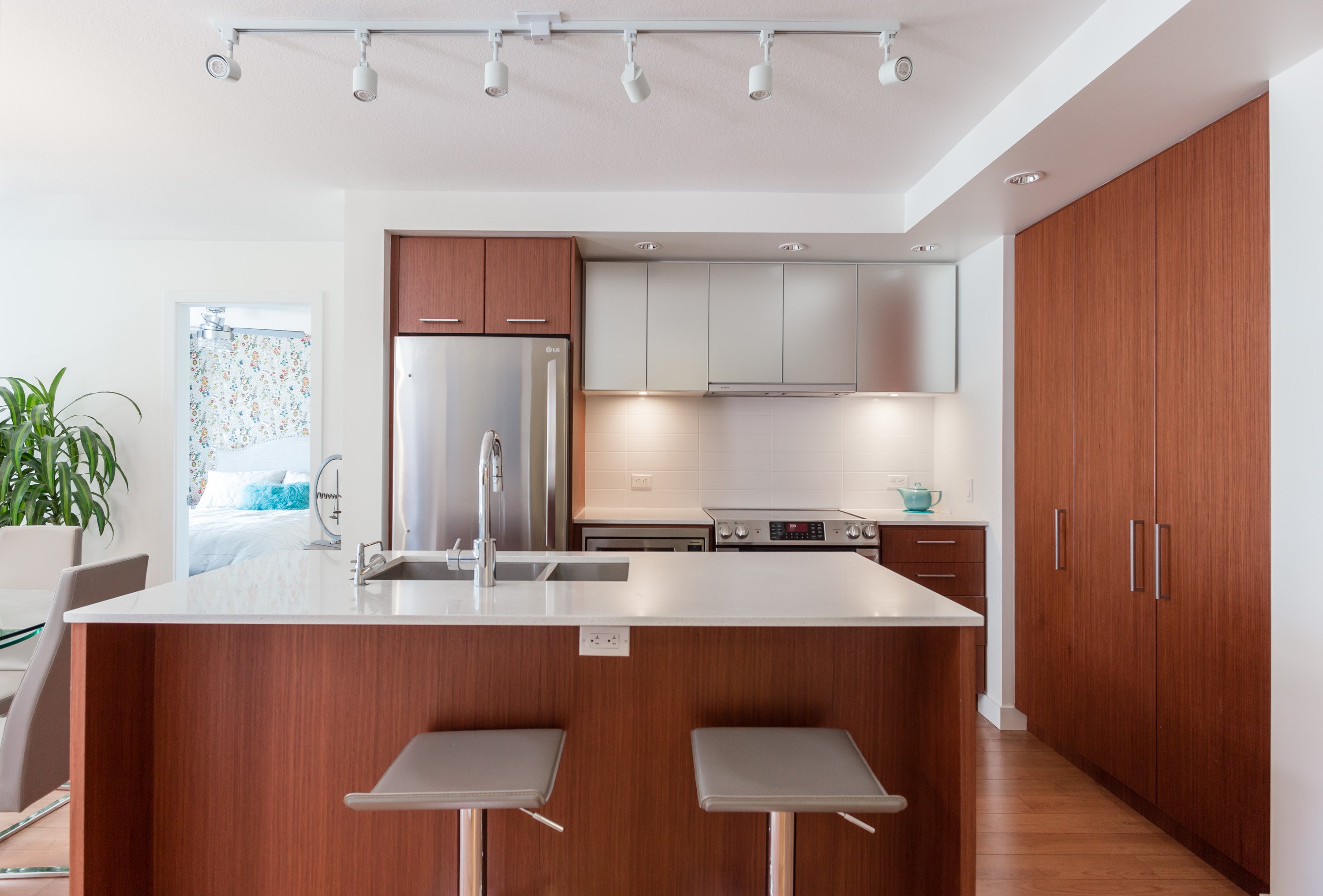318-221 E 3rd Street, North Vancouver 4