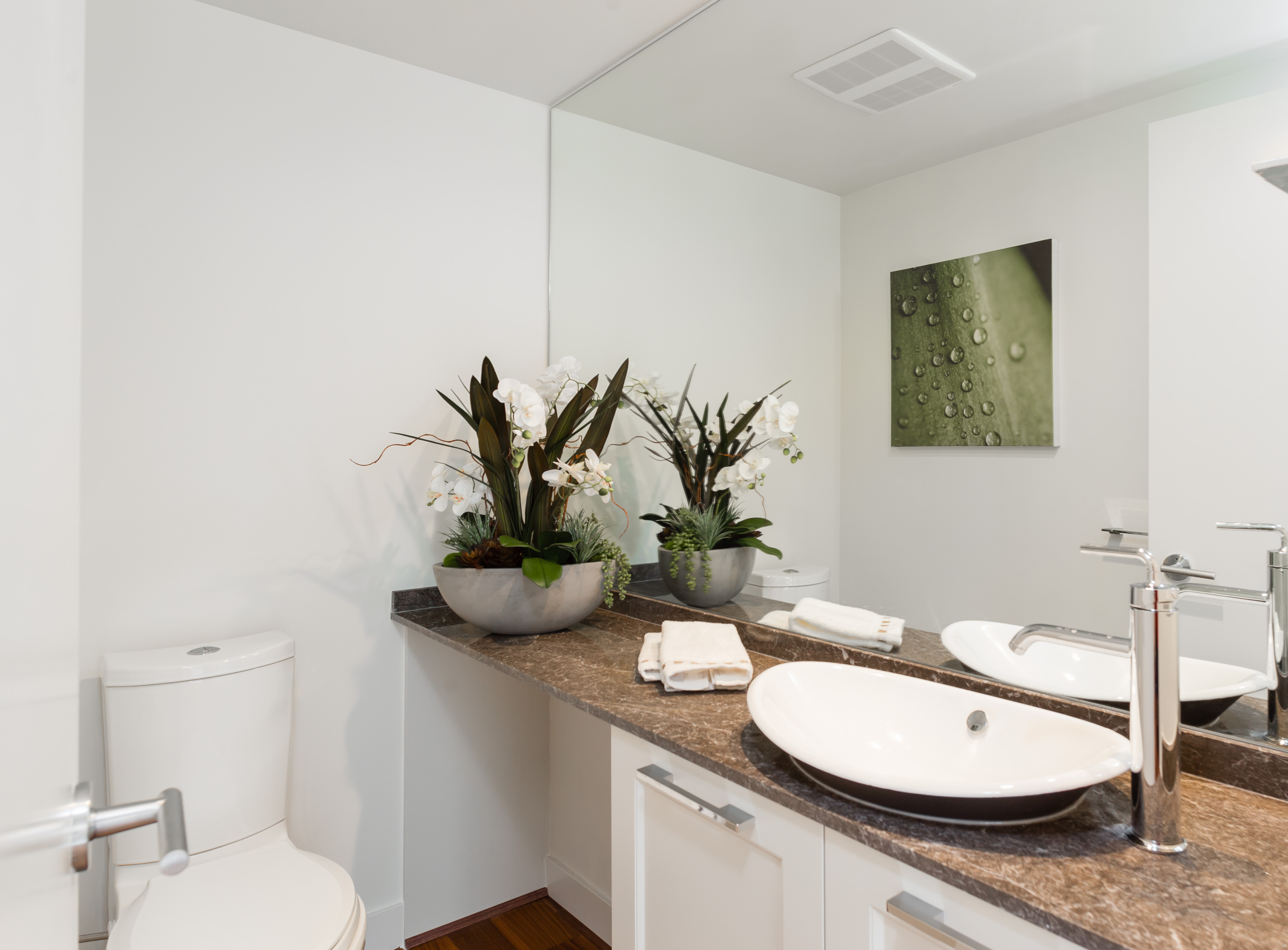 14820 Buena Vista, White Rock 32