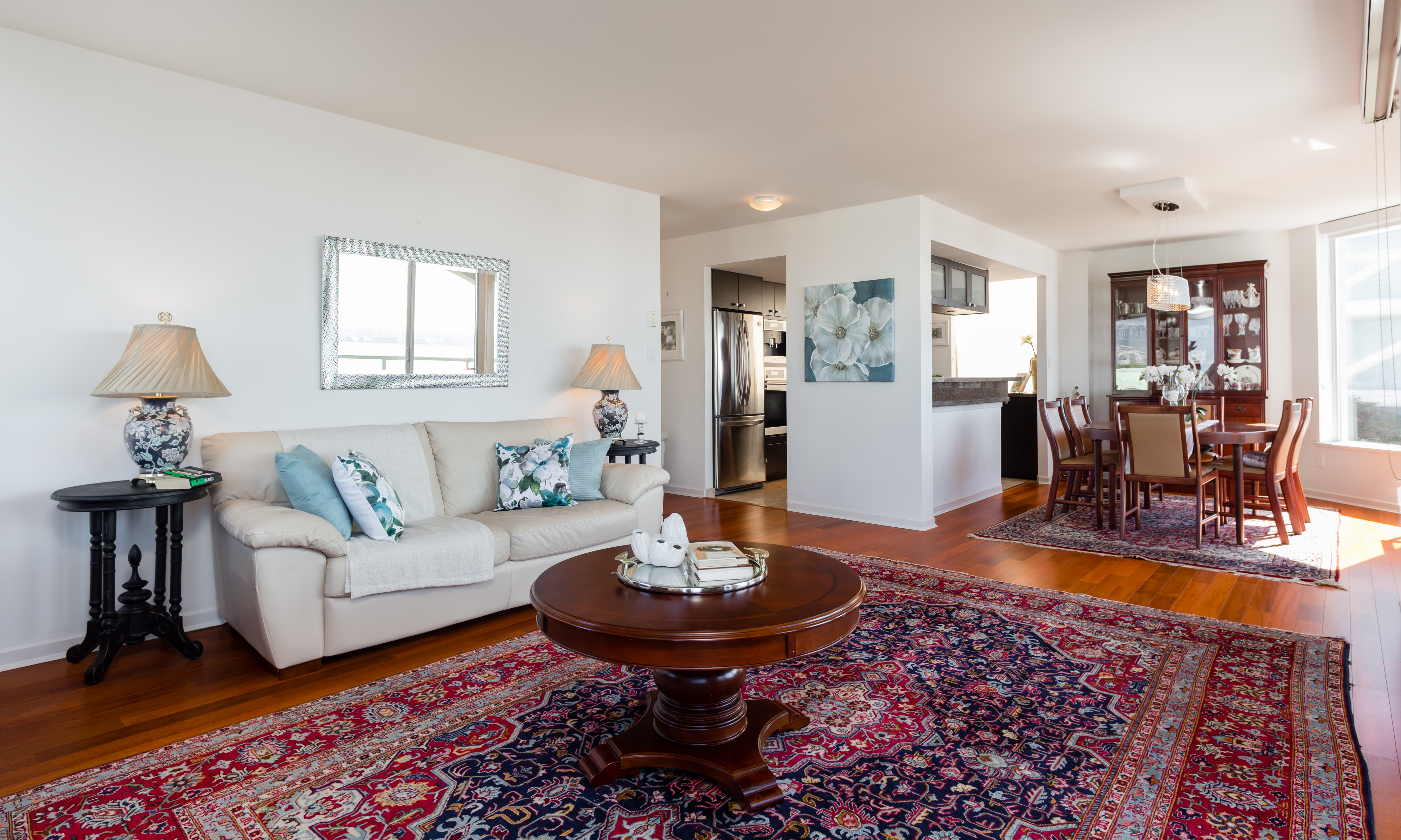306 168 Chadwick Court, North Vancouver 13