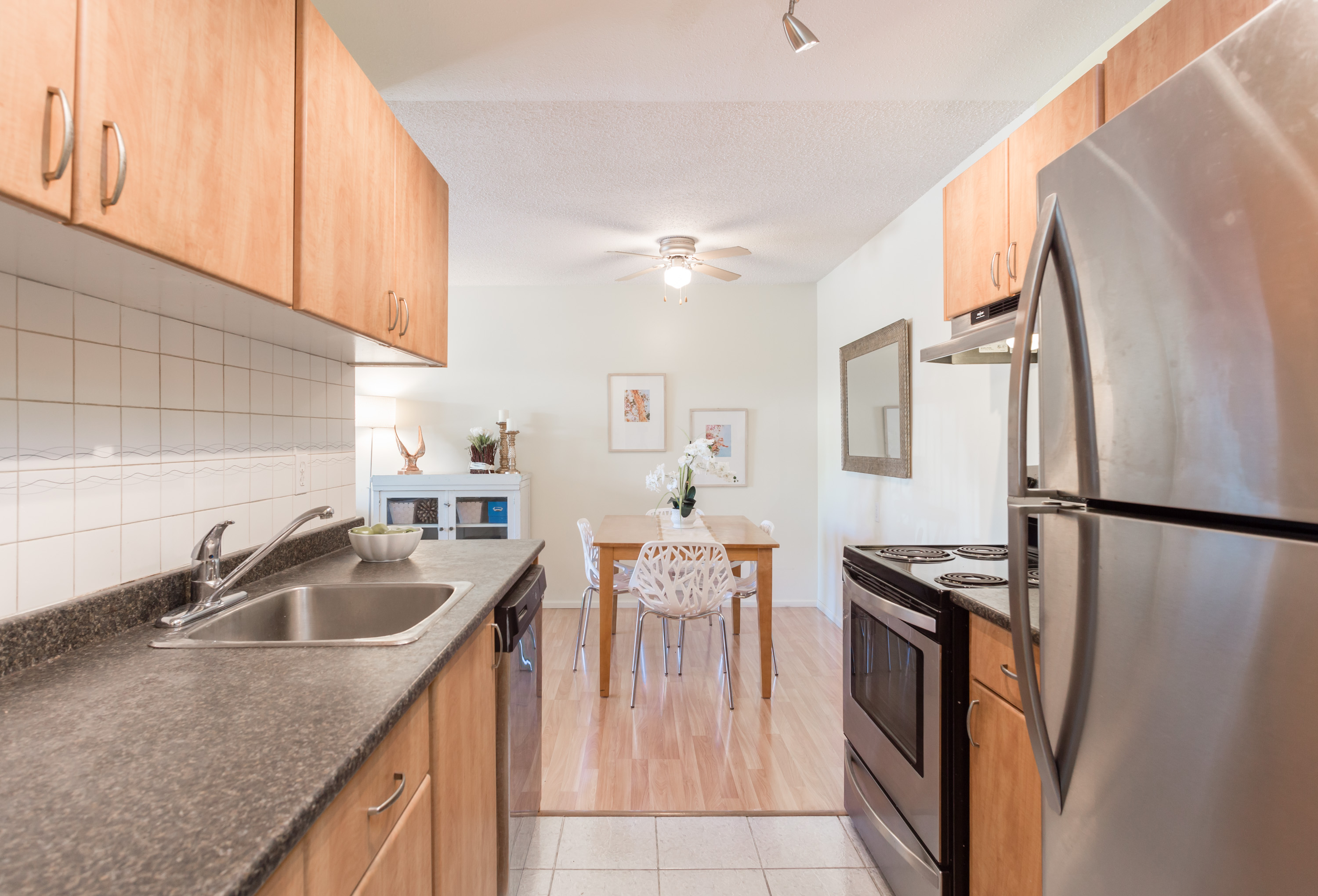 202-251 W 4th Street, North Vancouver 11