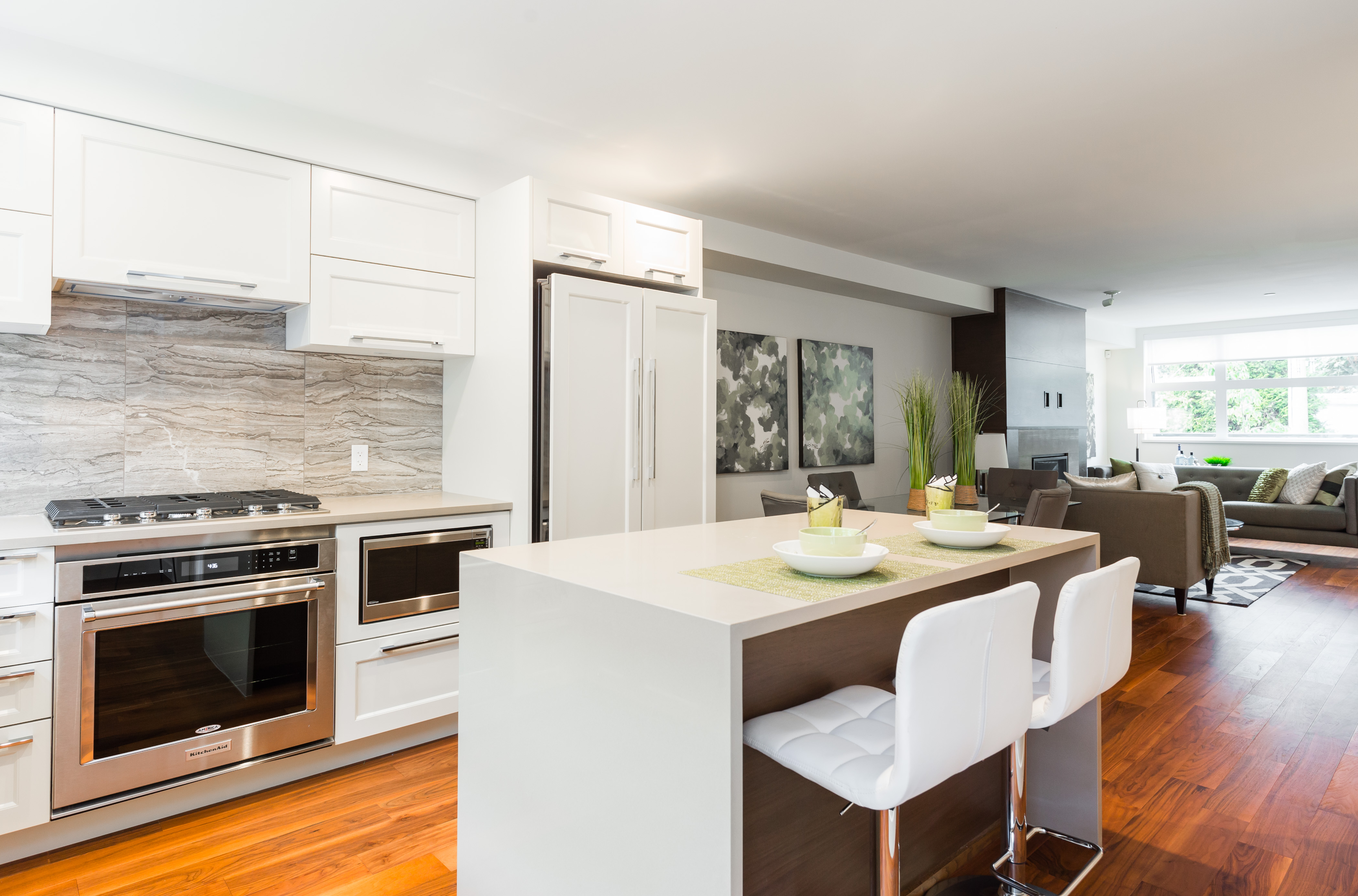14820 Buena Vista, White Rock 33