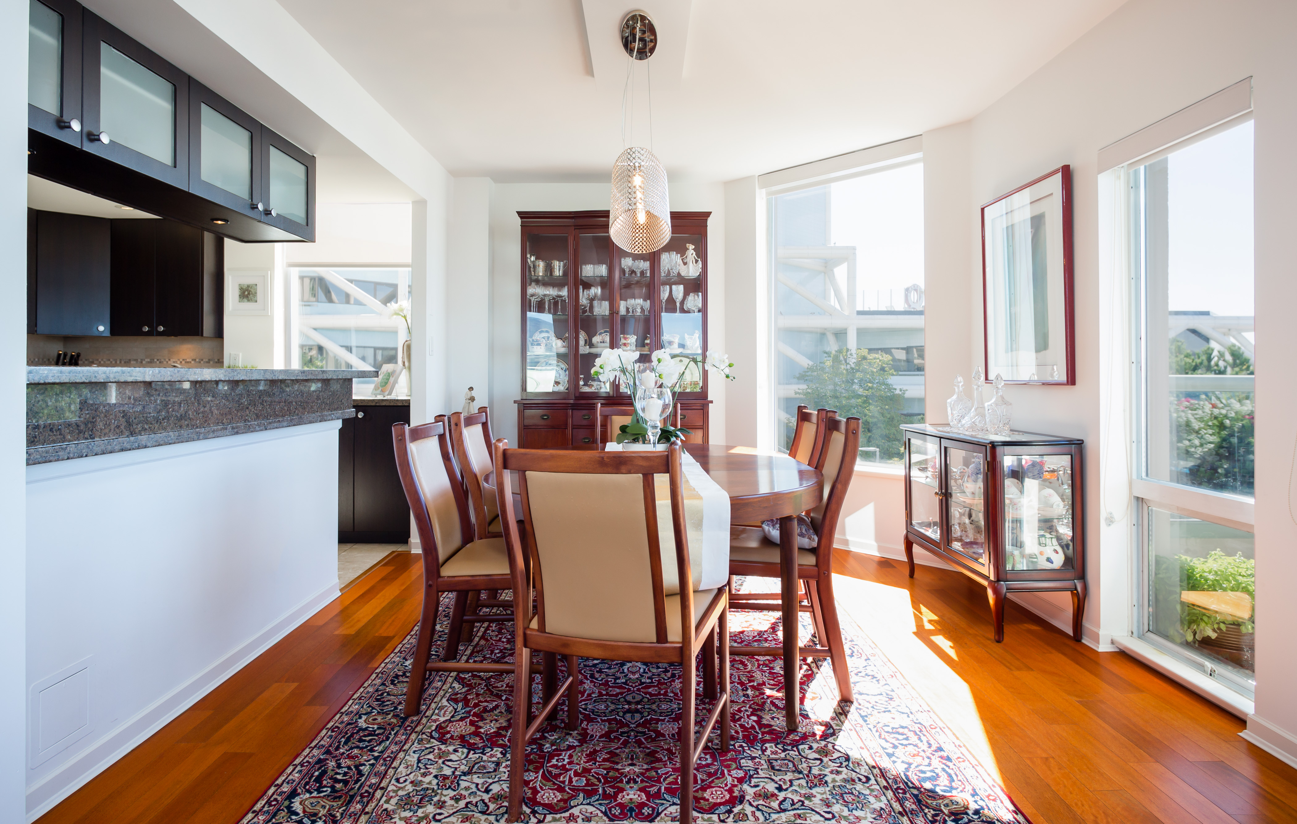 306 168 Chadwick Court, North Vancouver 14