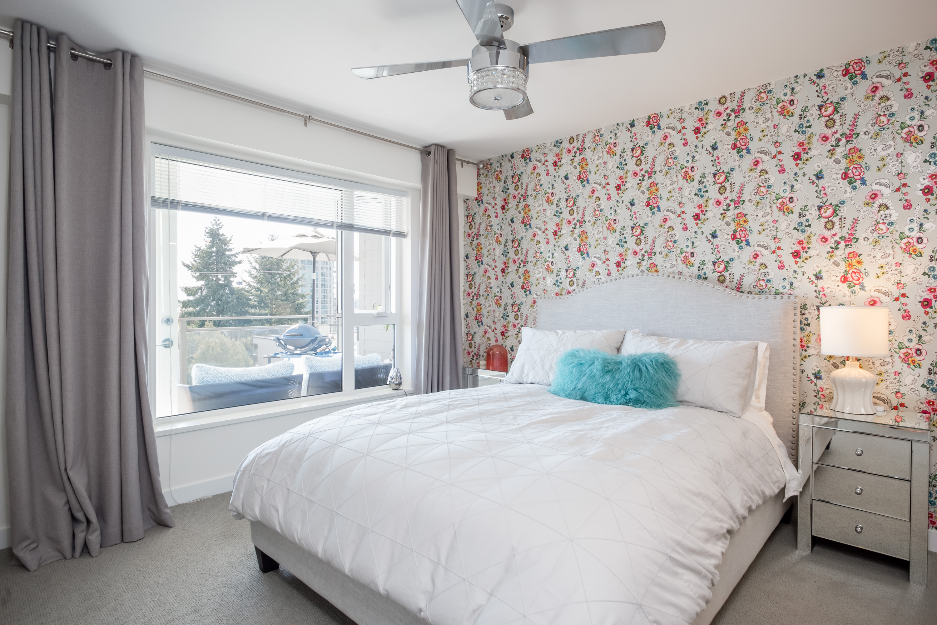 318-221 E 3rd Street, North Vancouver 13