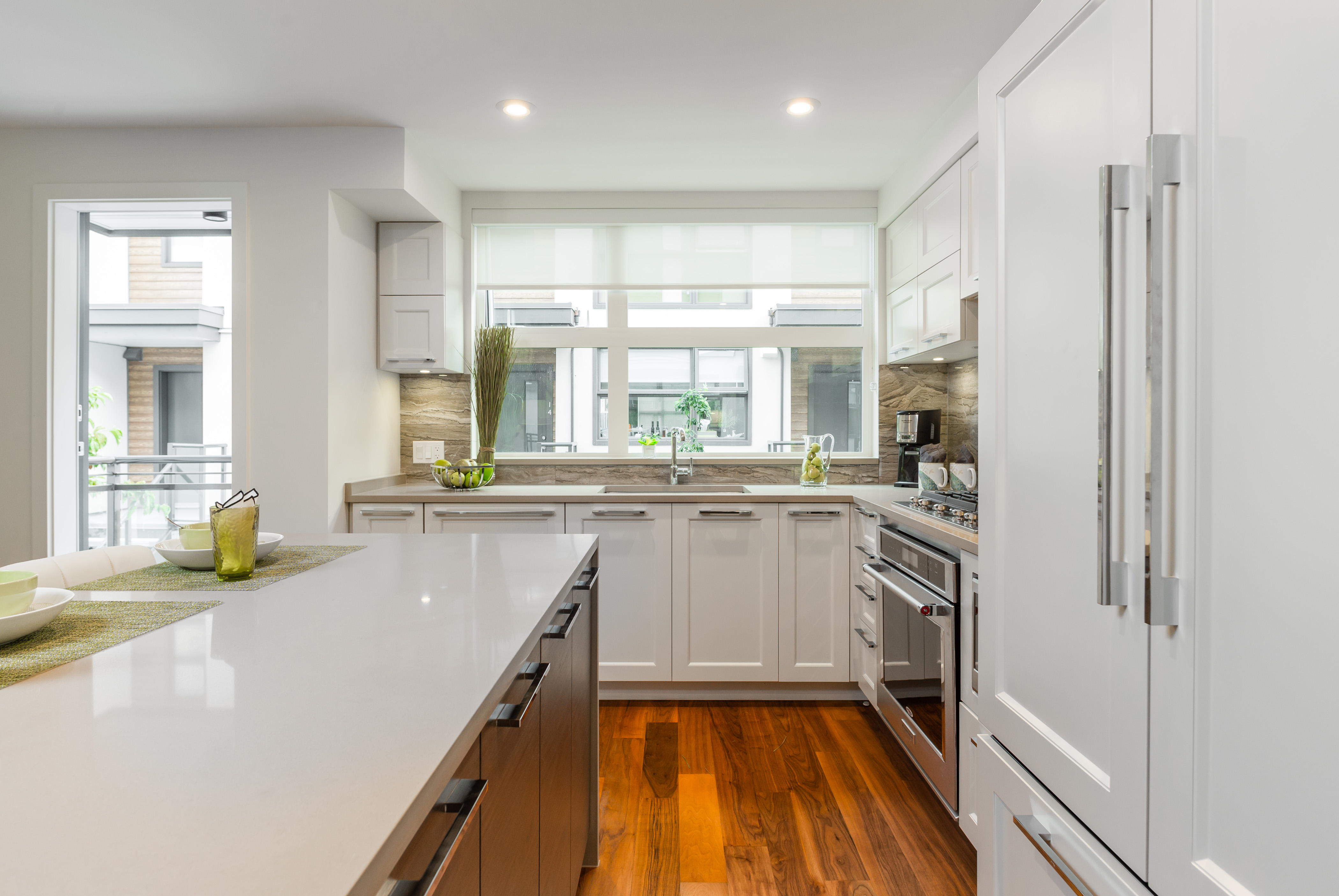 14820 Buena Vista, White Rock 34