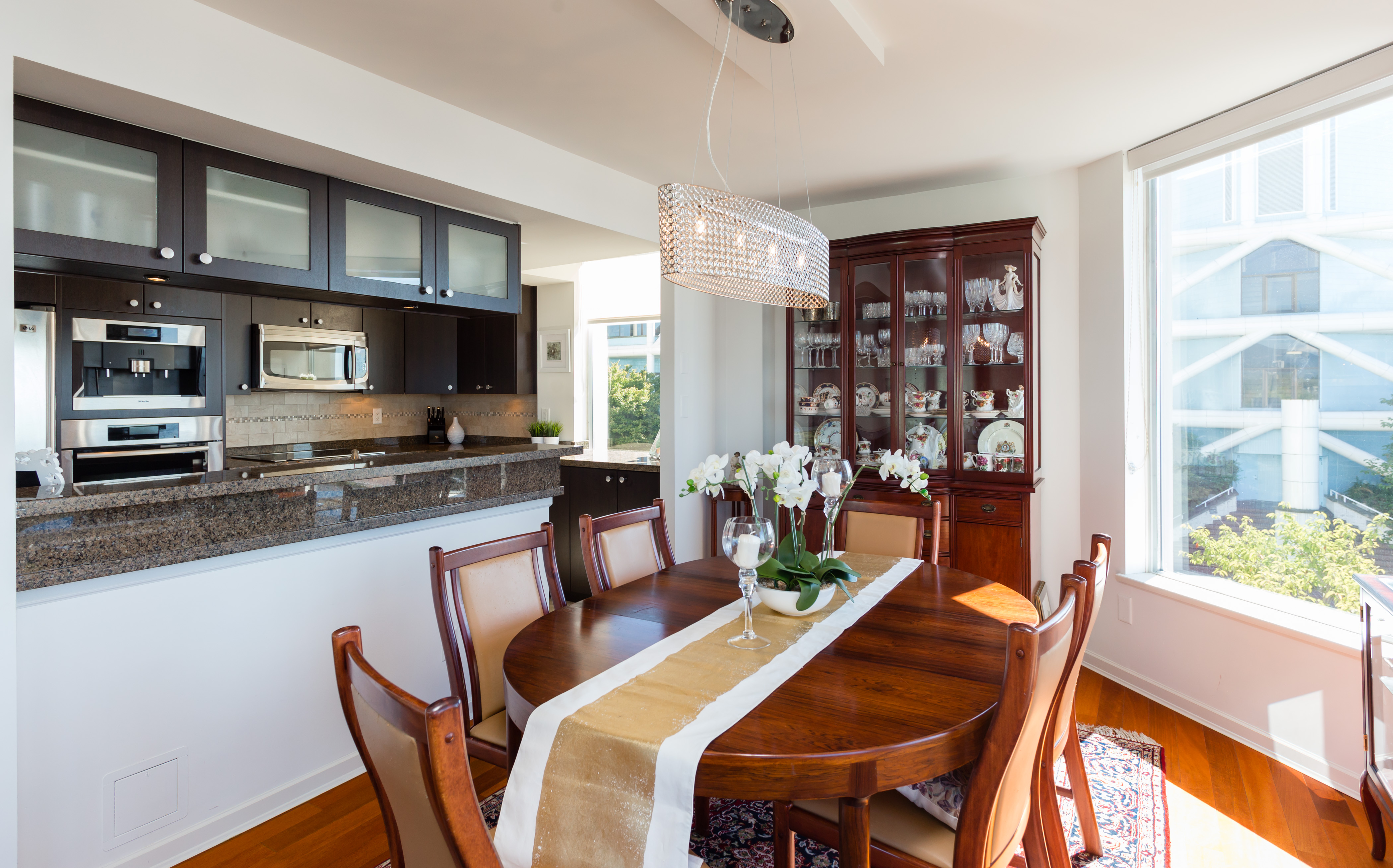 306 168 Chadwick Court, North Vancouver 15