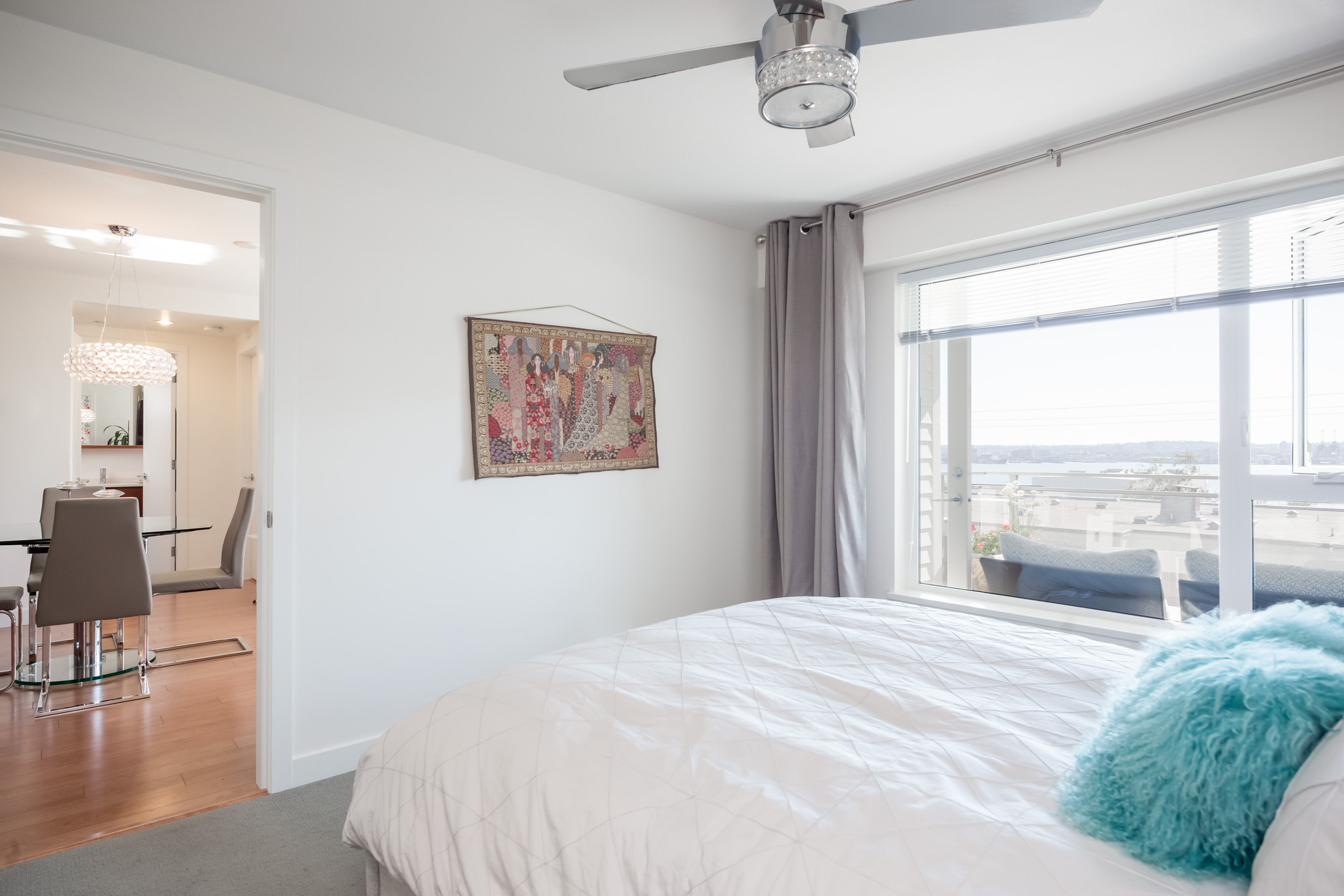 318-221 E 3rd Street, North Vancouver 14