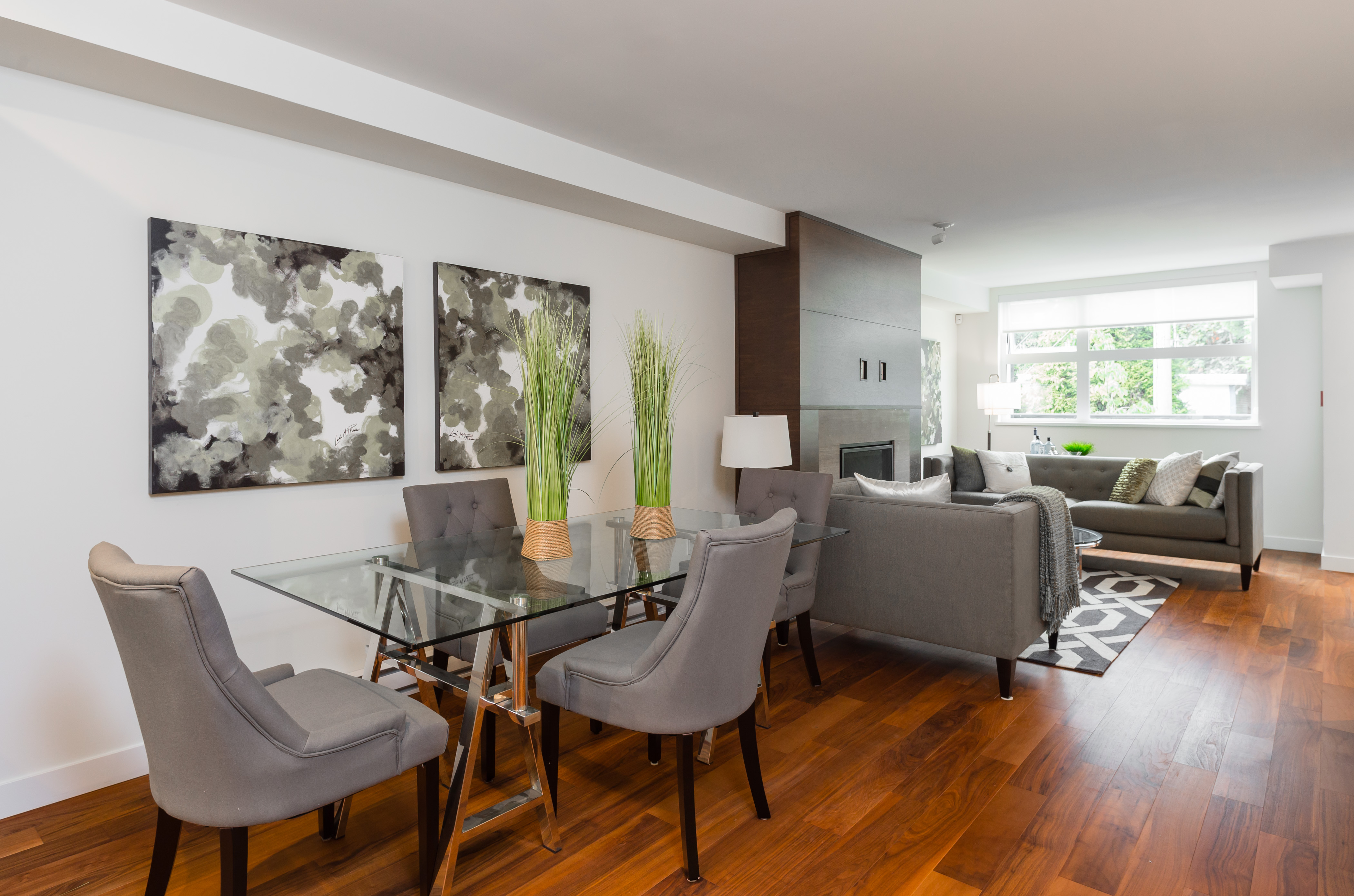 14820 Buena Vista, White Rock 35
