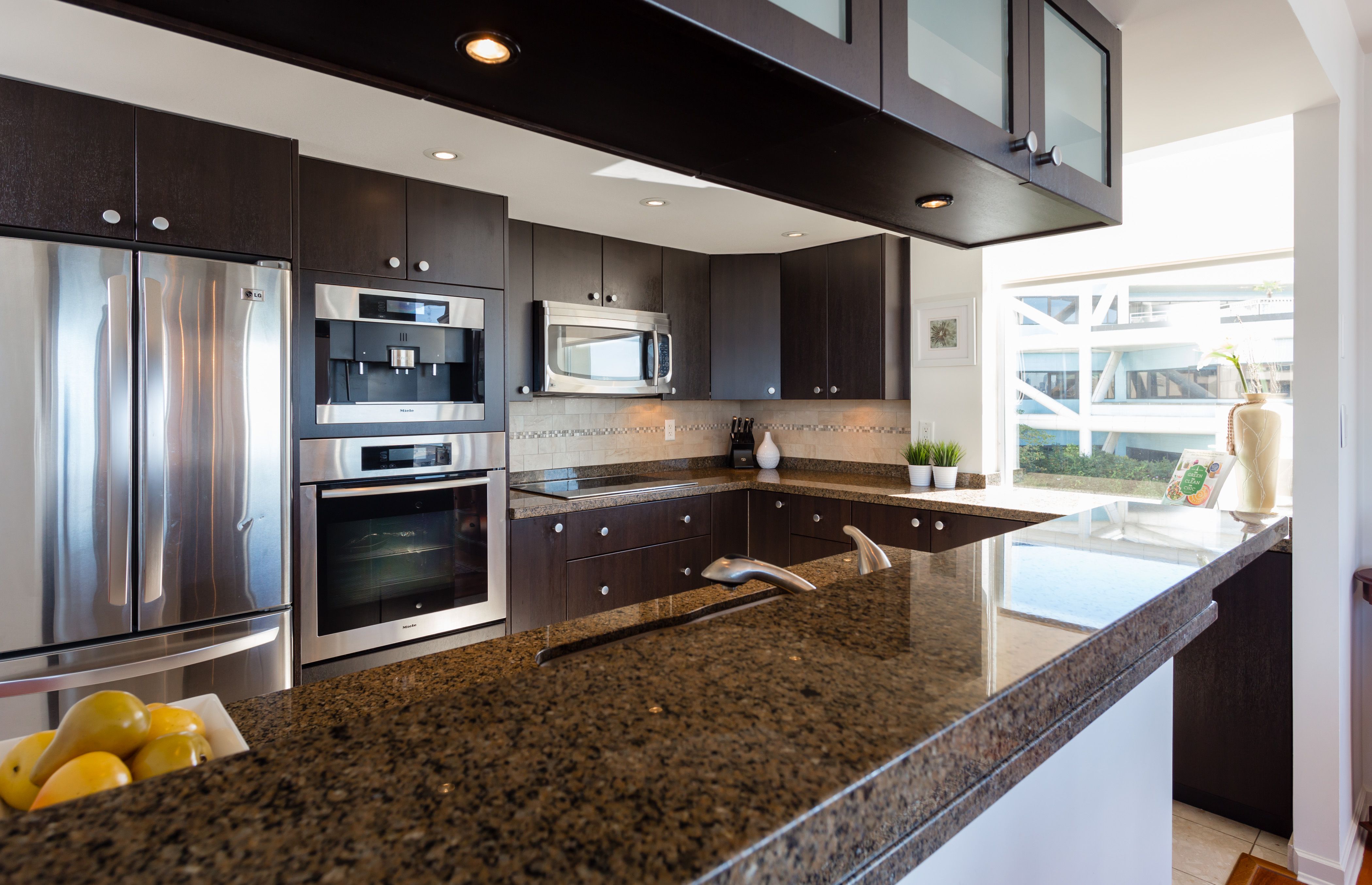 306 168 Chadwick Court, North Vancouver 16