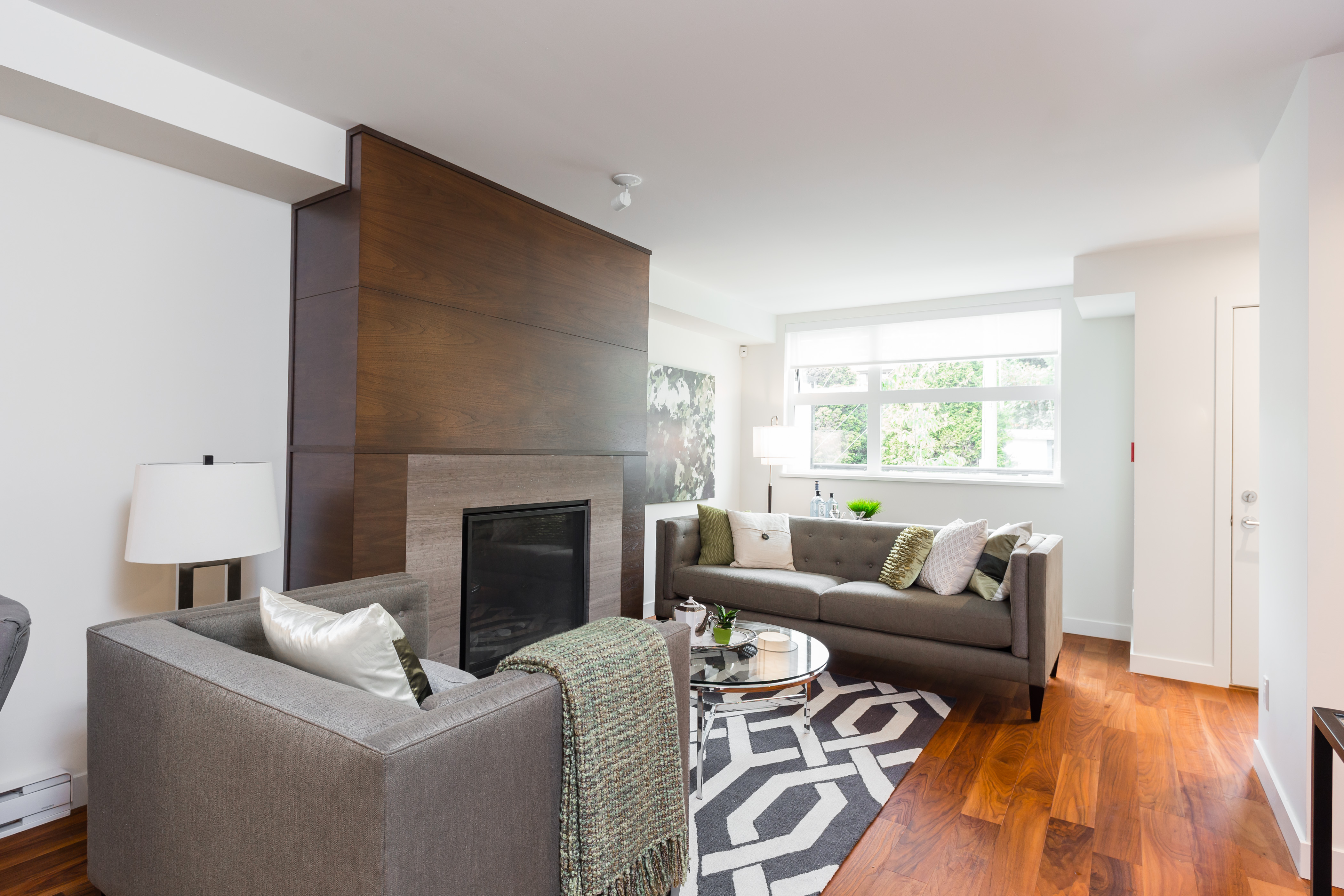 14820 Buena Vista, White Rock 36