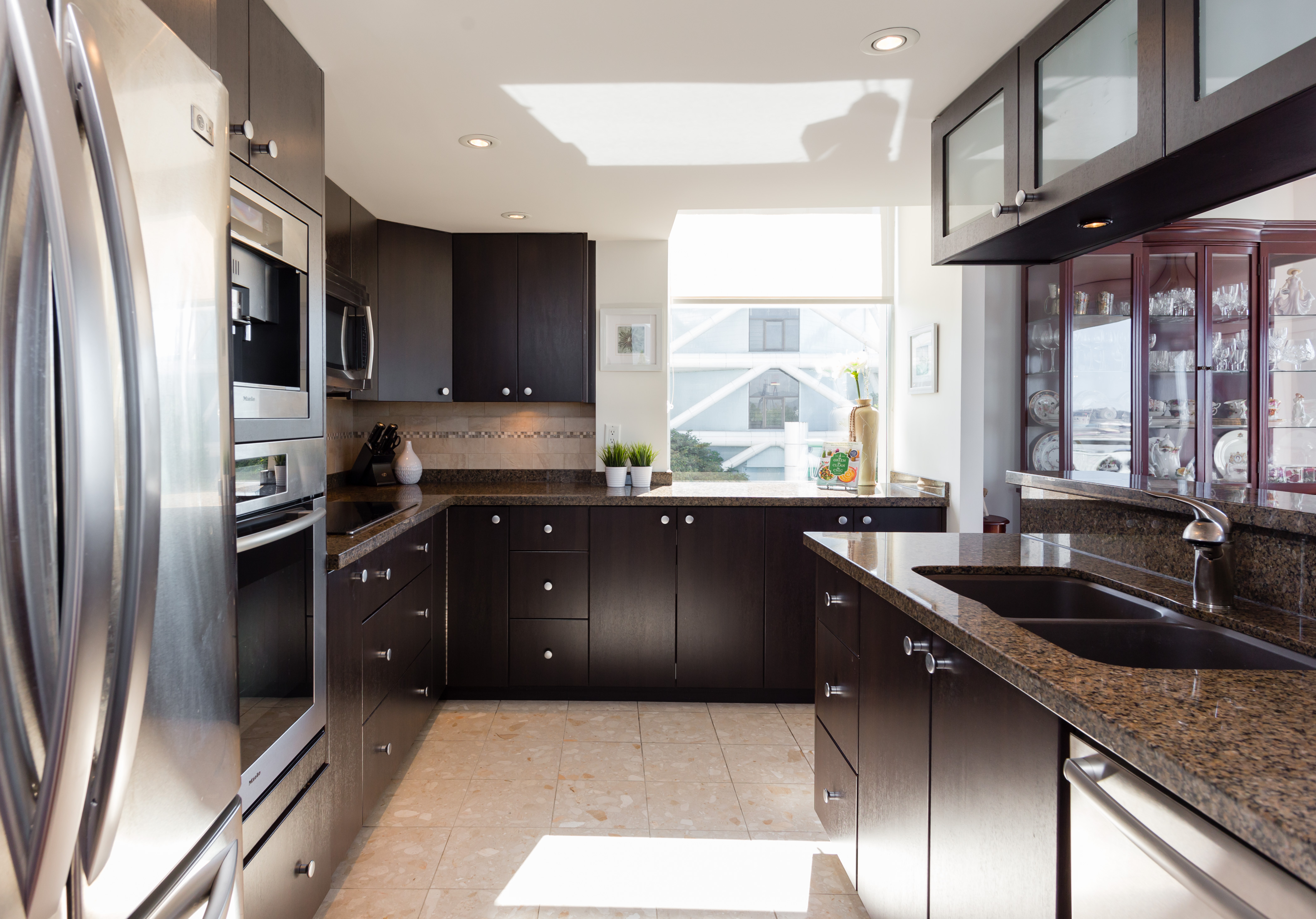 306 168 Chadwick Court, North Vancouver 17