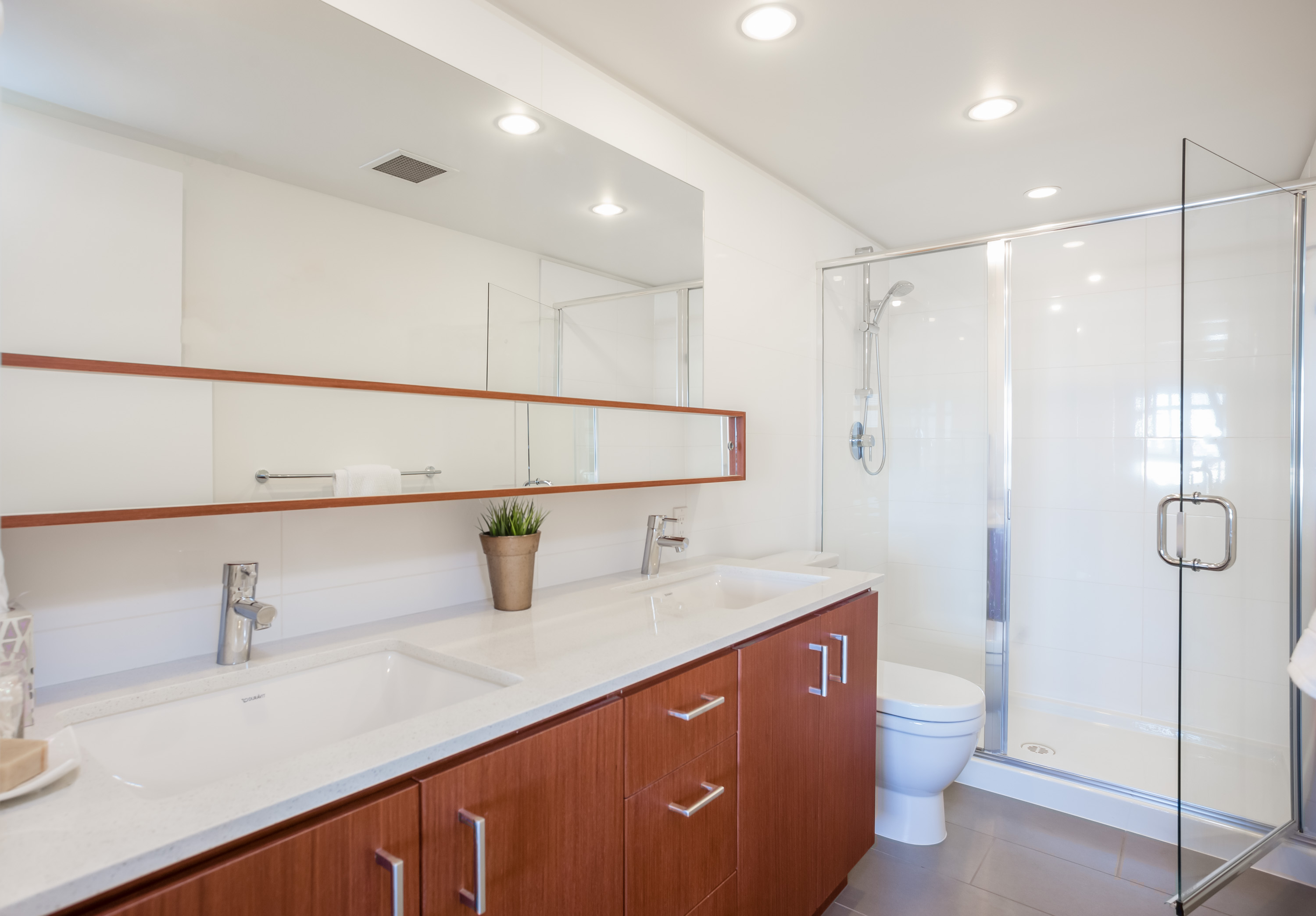 318-221 E 3rd Street, North Vancouver 15