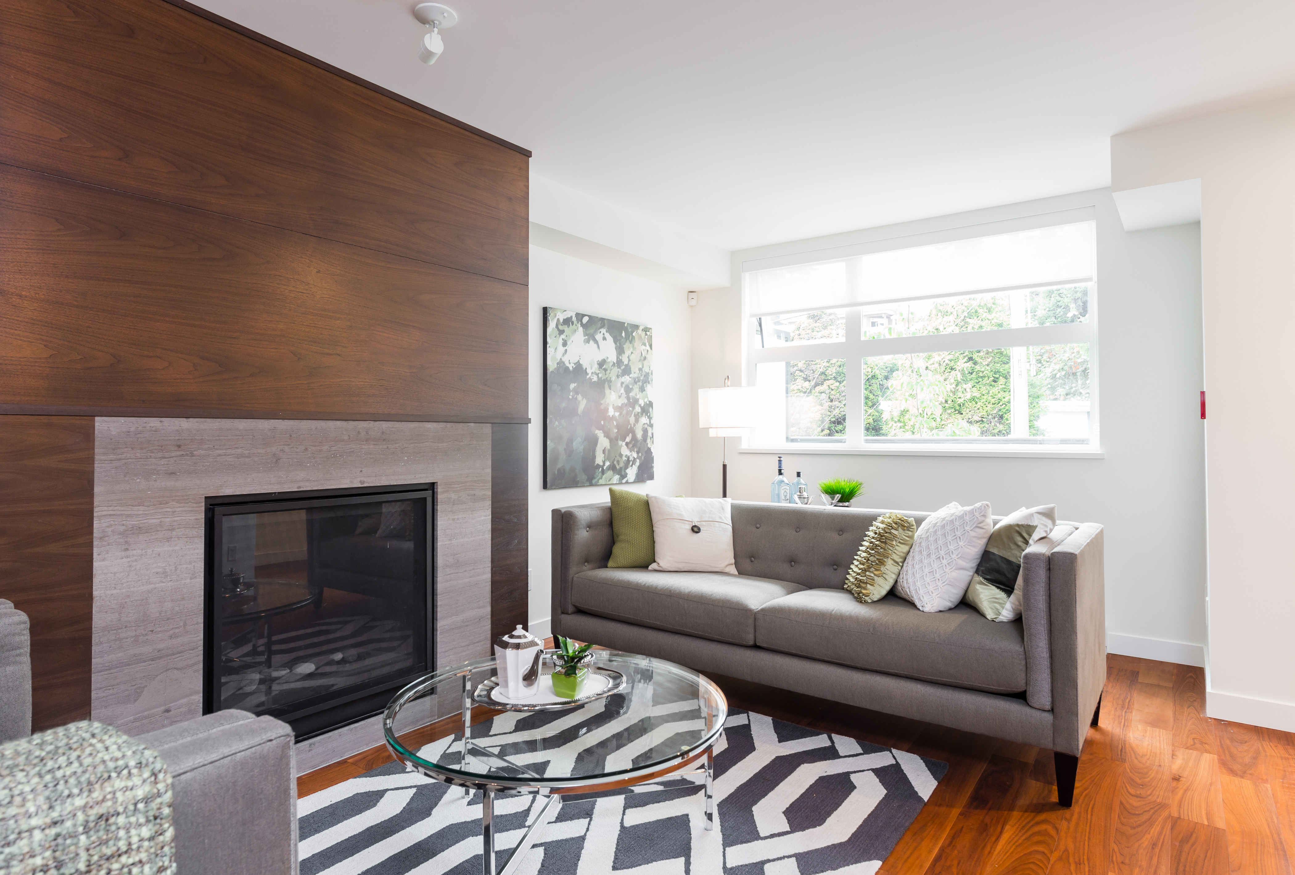 14820 Buena Vista, White Rock 37