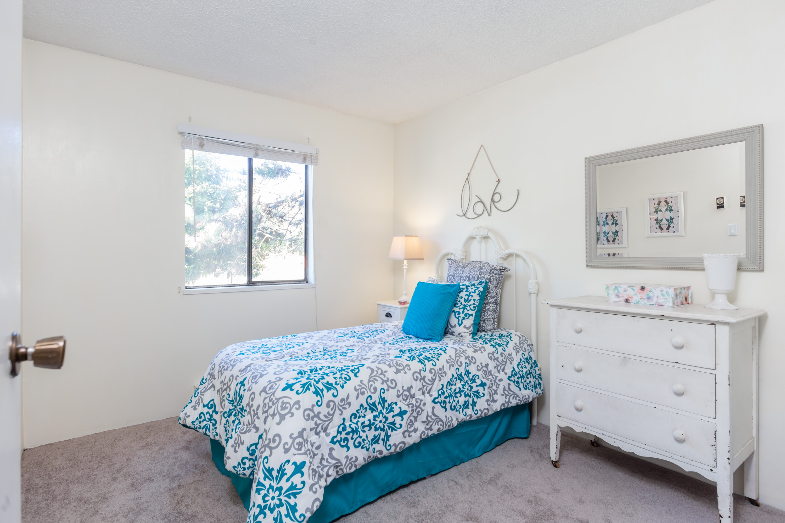 202-251 W 4th Street, North Vancouver 5