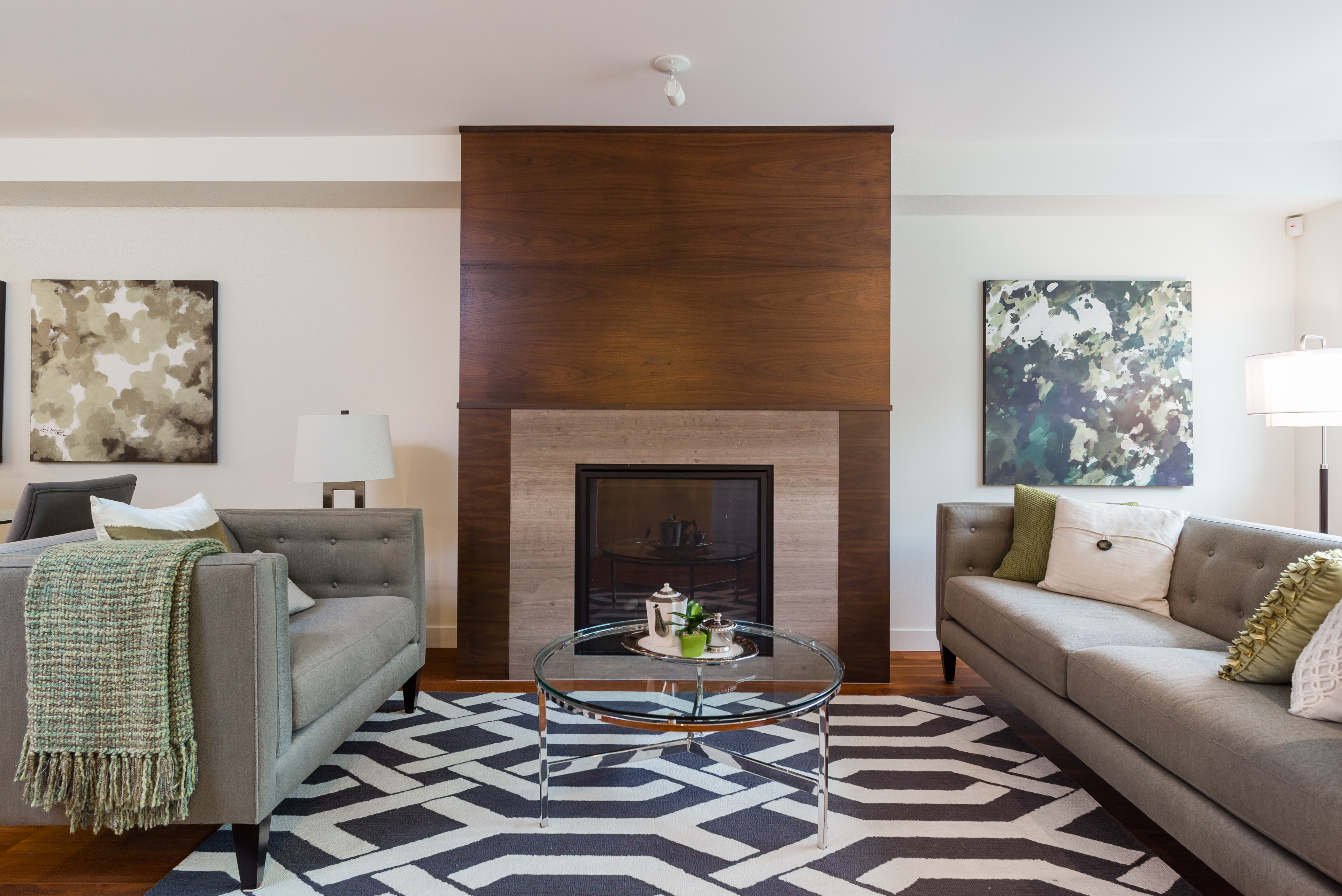 14820 Buena Vista, White Rock 17