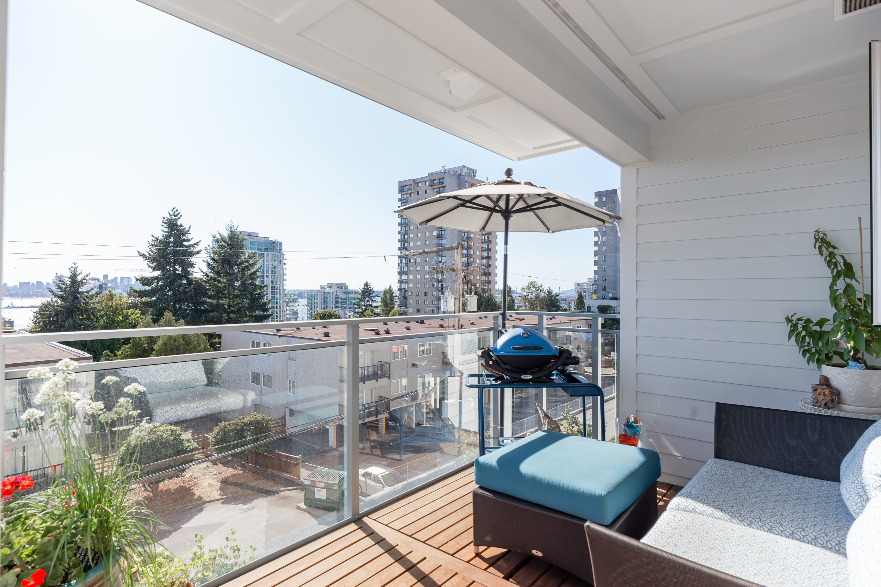 318-221 E 3rd Street, North Vancouver 17