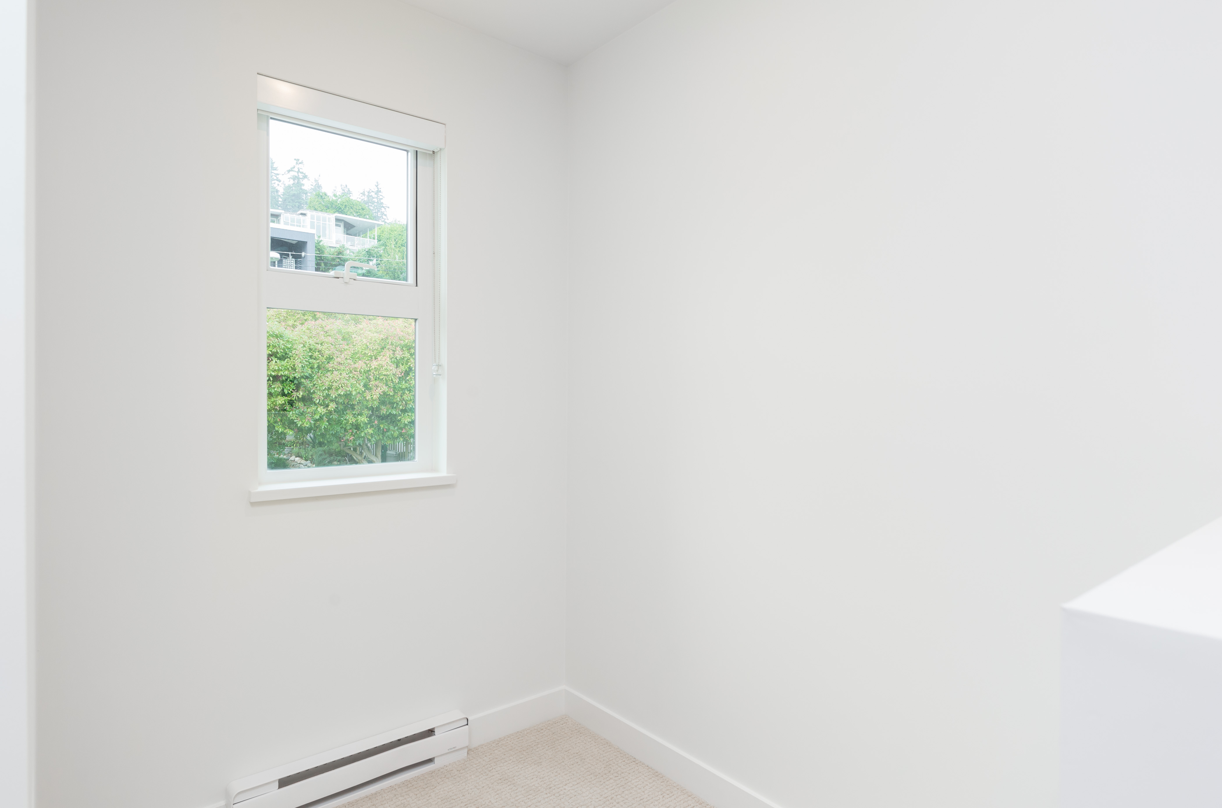 14820 Buena Vista, White Rock 18