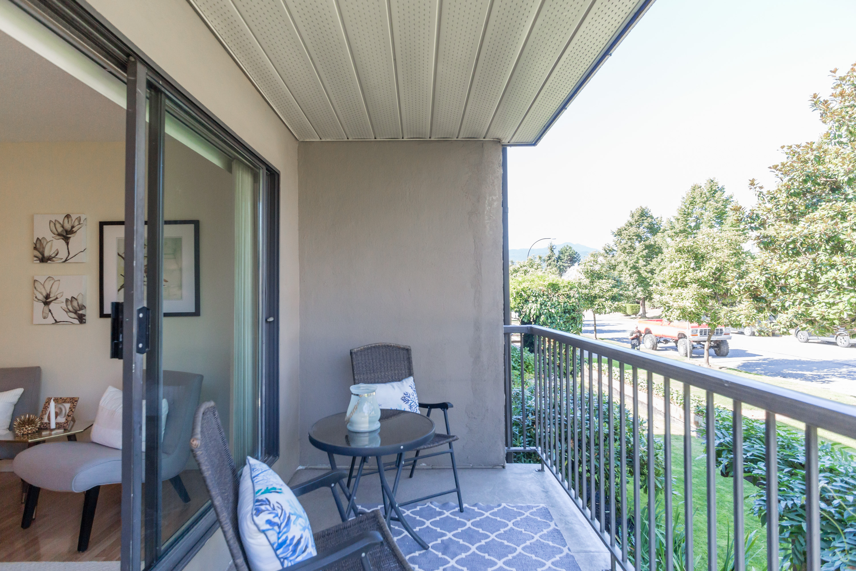 202-251 W 4th Street, North Vancouver 15