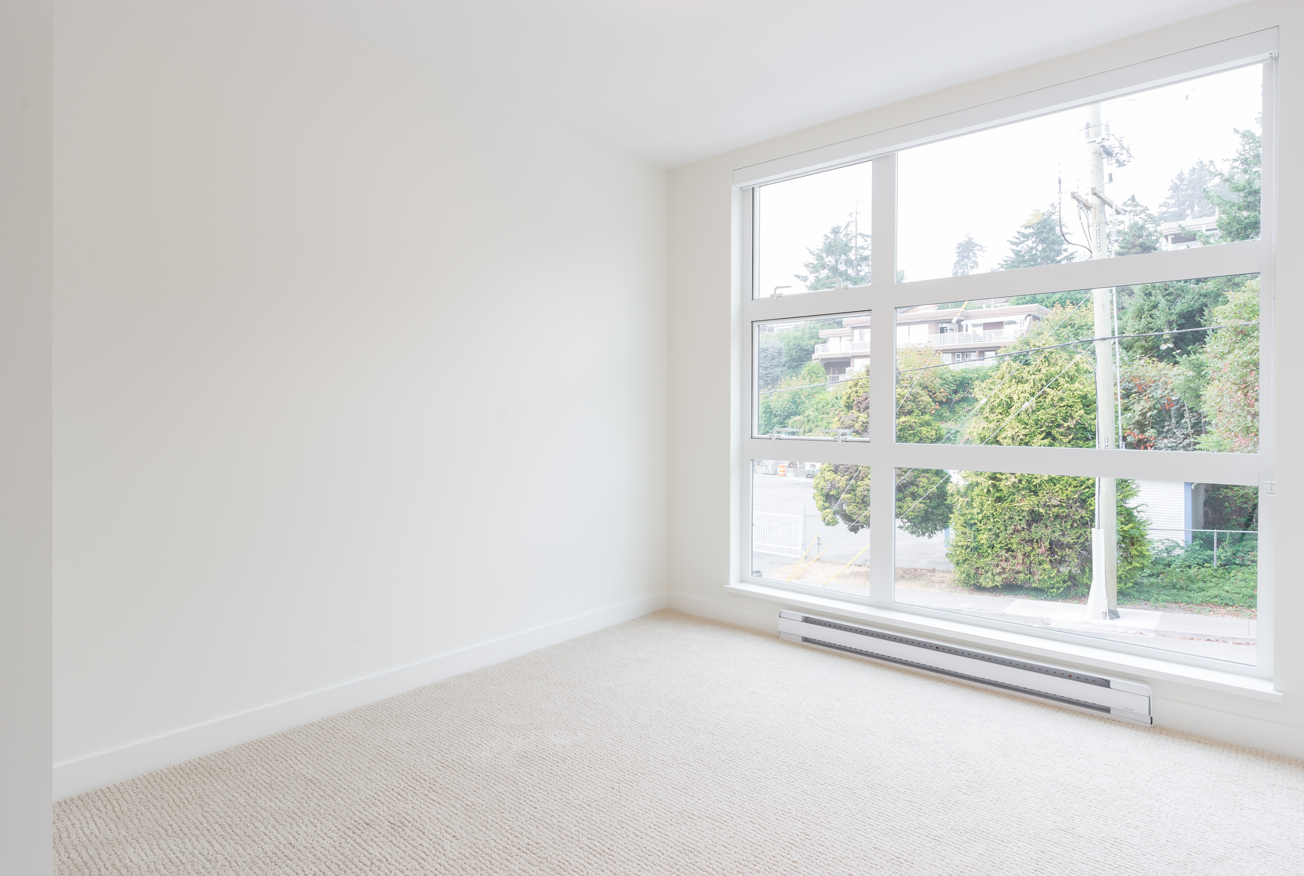 14820 Buena Vista, White Rock 19