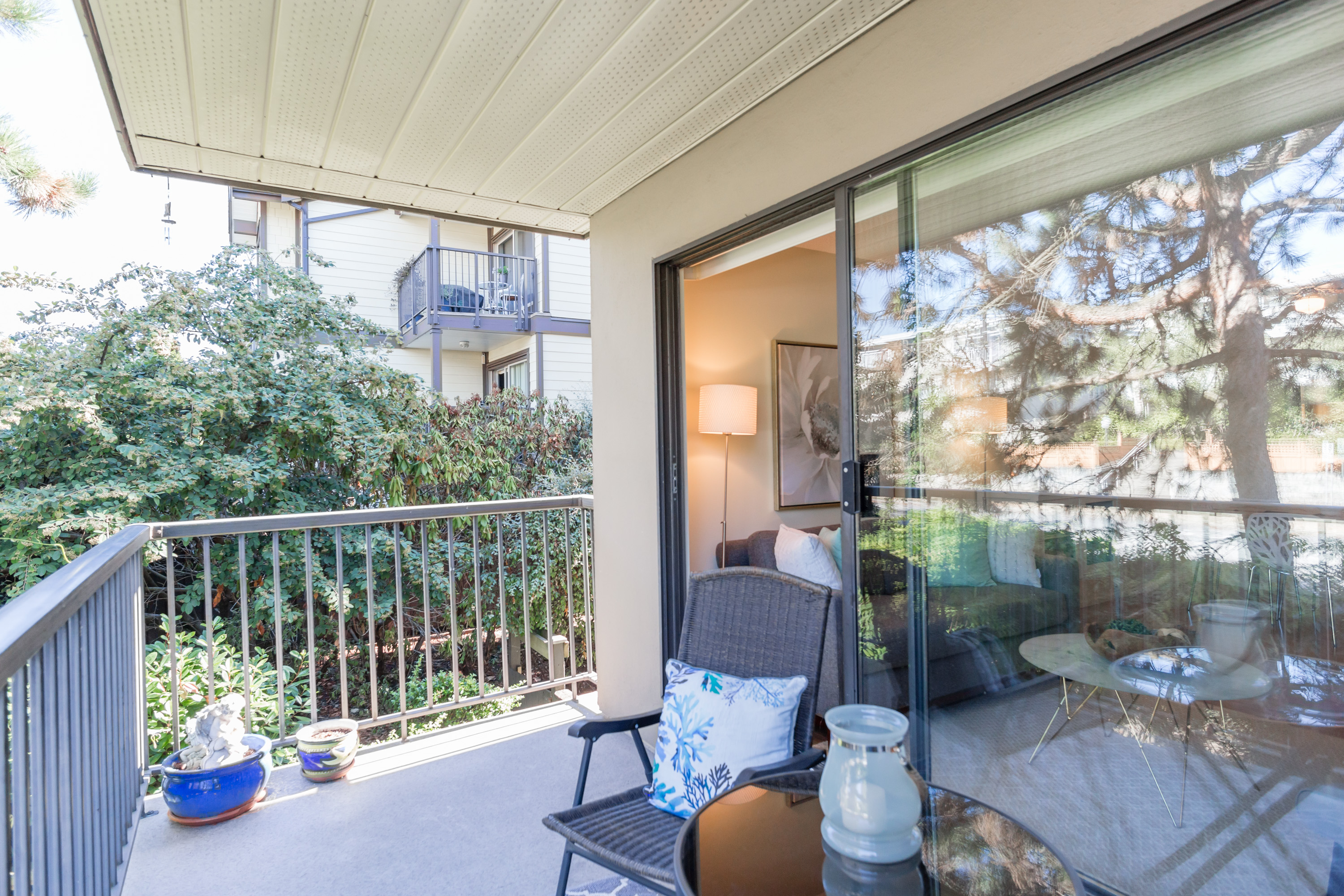 202-251 W 4th Street, North Vancouver 17