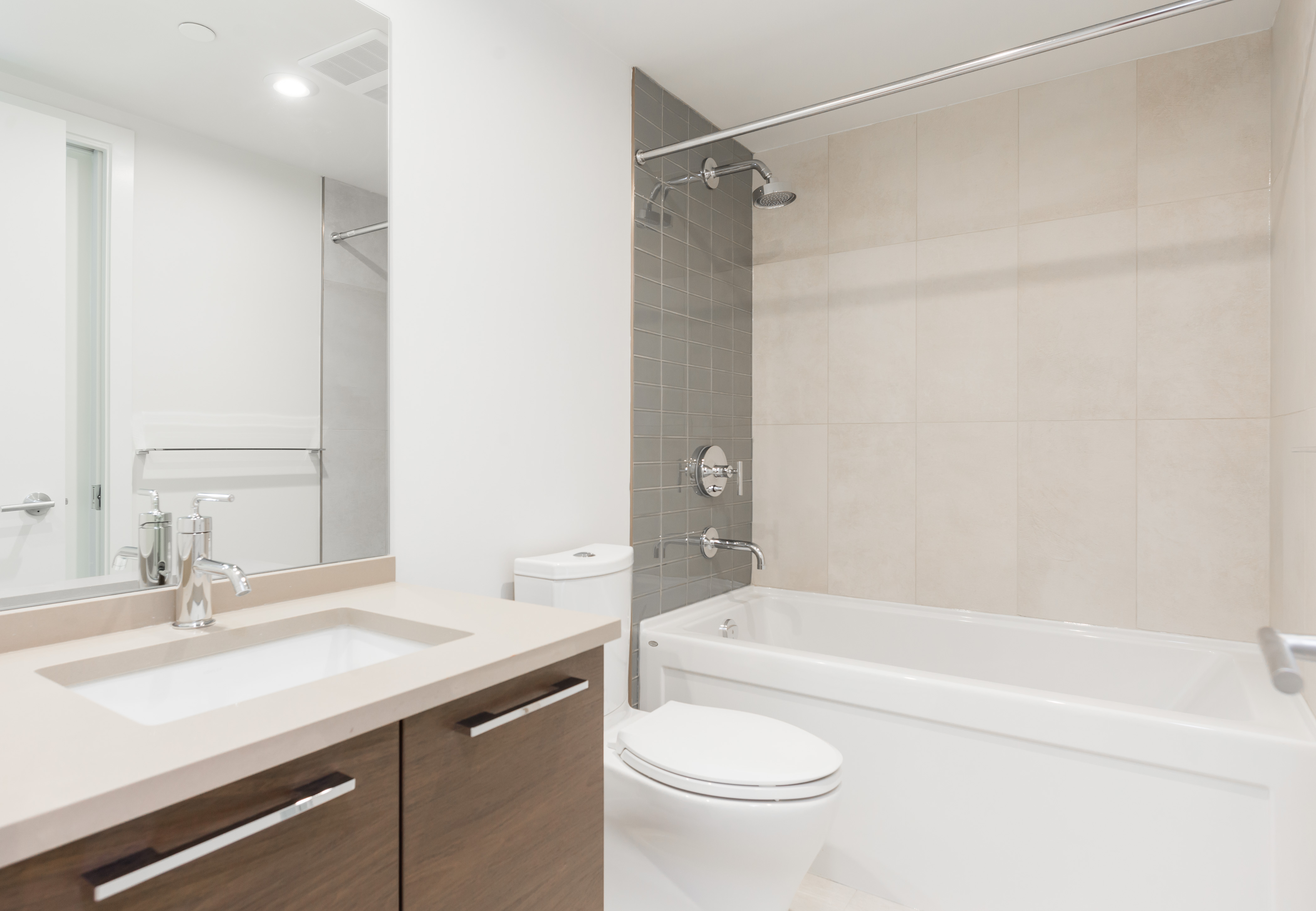 14820 Buena Vista, White Rock 20