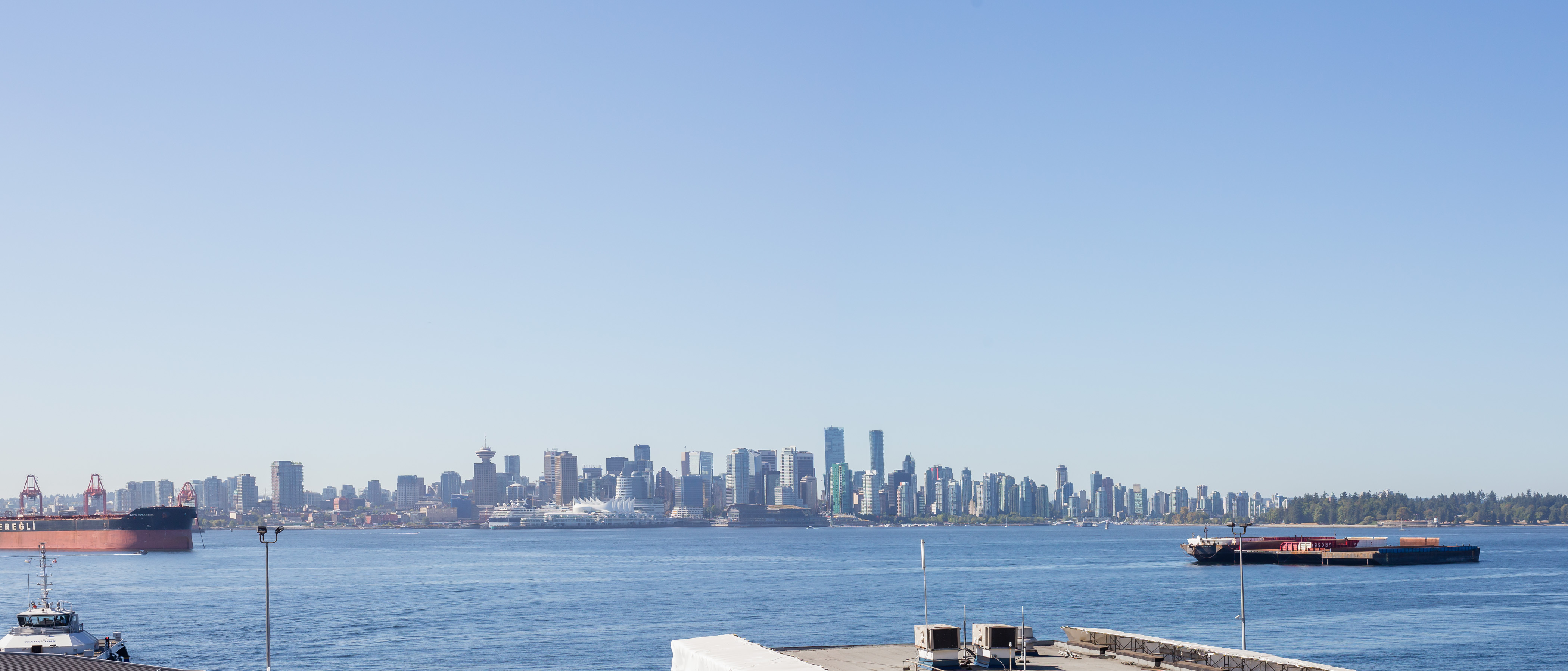 306 168 Chadwick Court, North Vancouver 22
