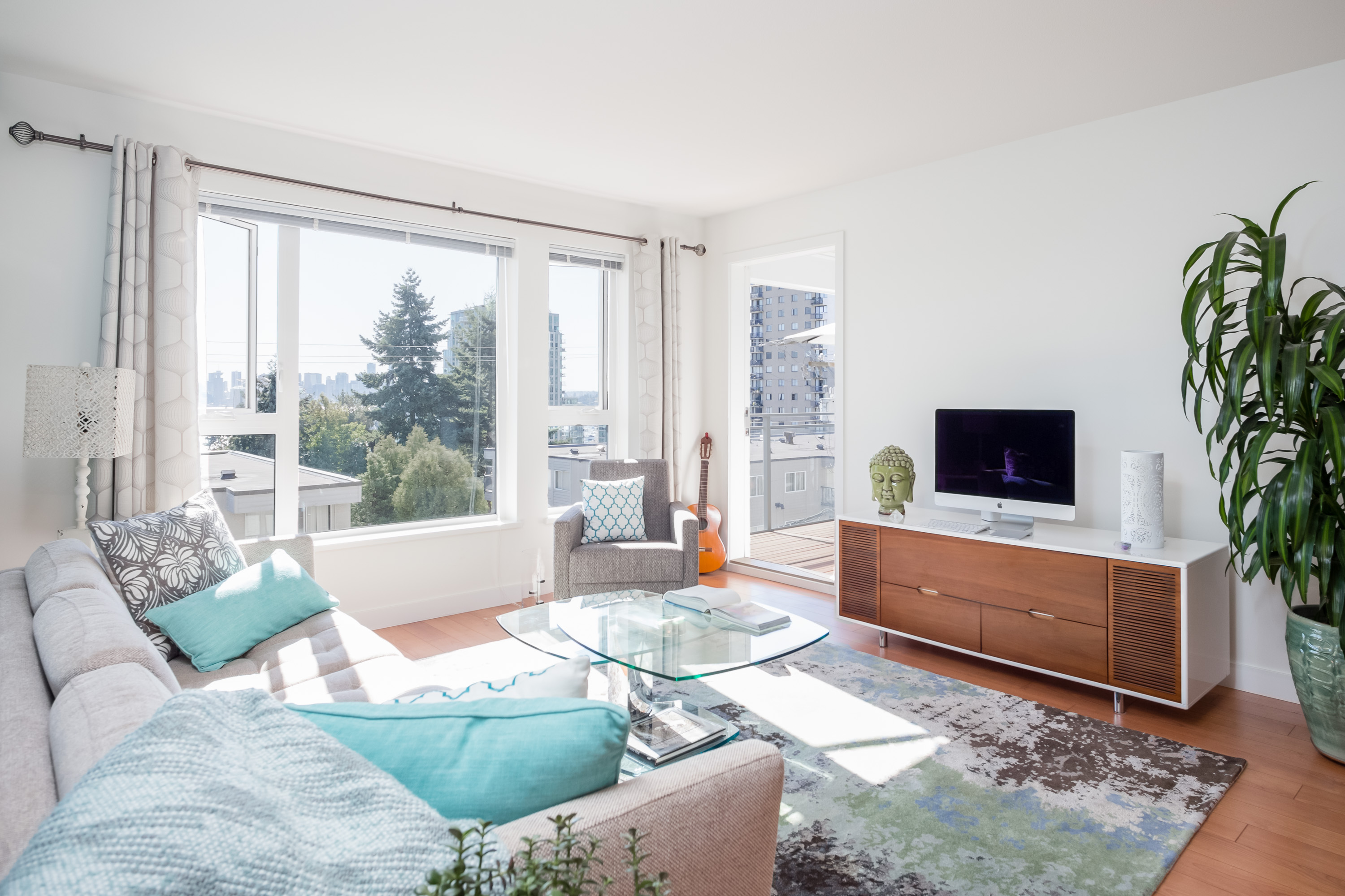 318-221 E 3rd Street, North Vancouver 11