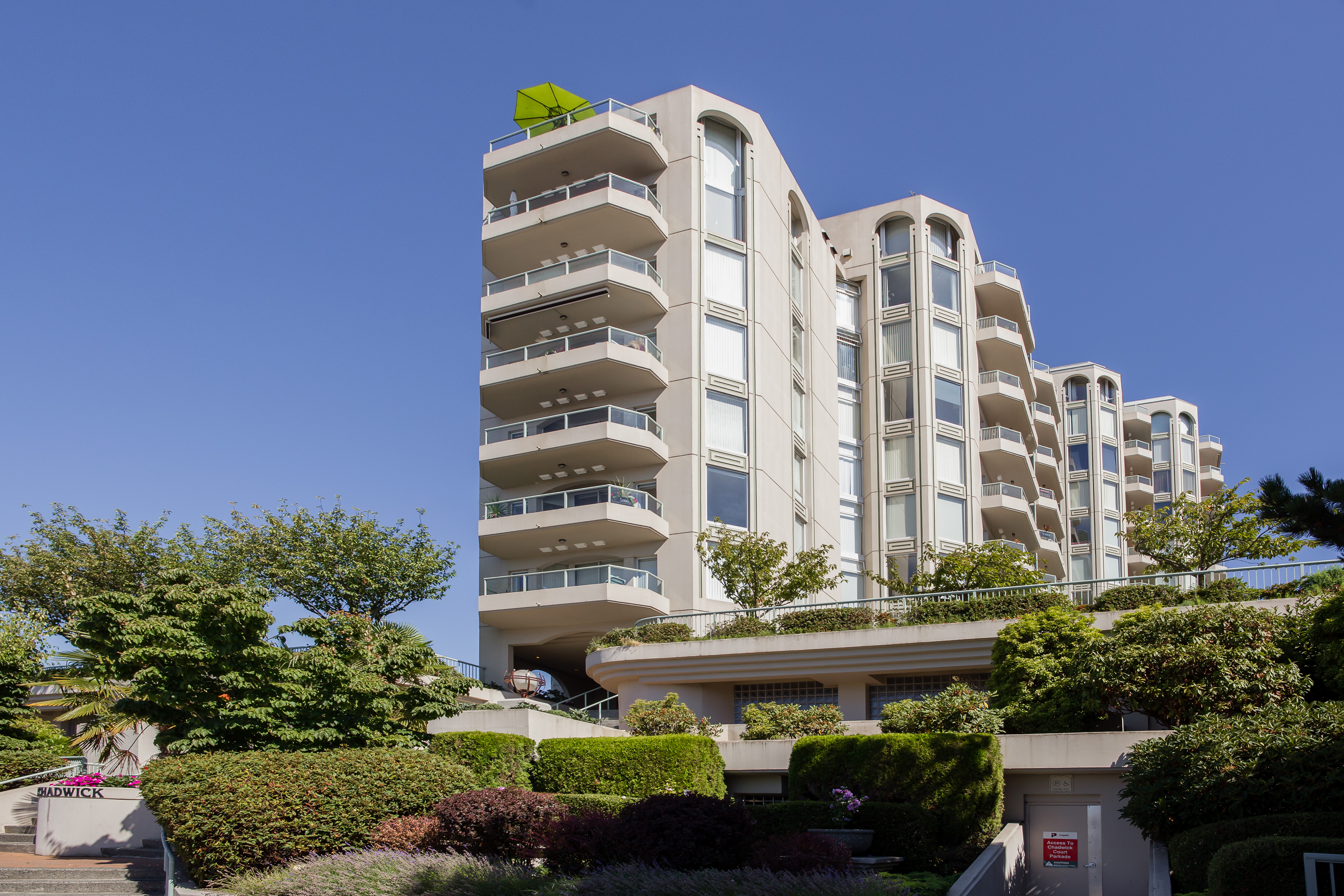 306 168 Chadwick Court, North Vancouver 5