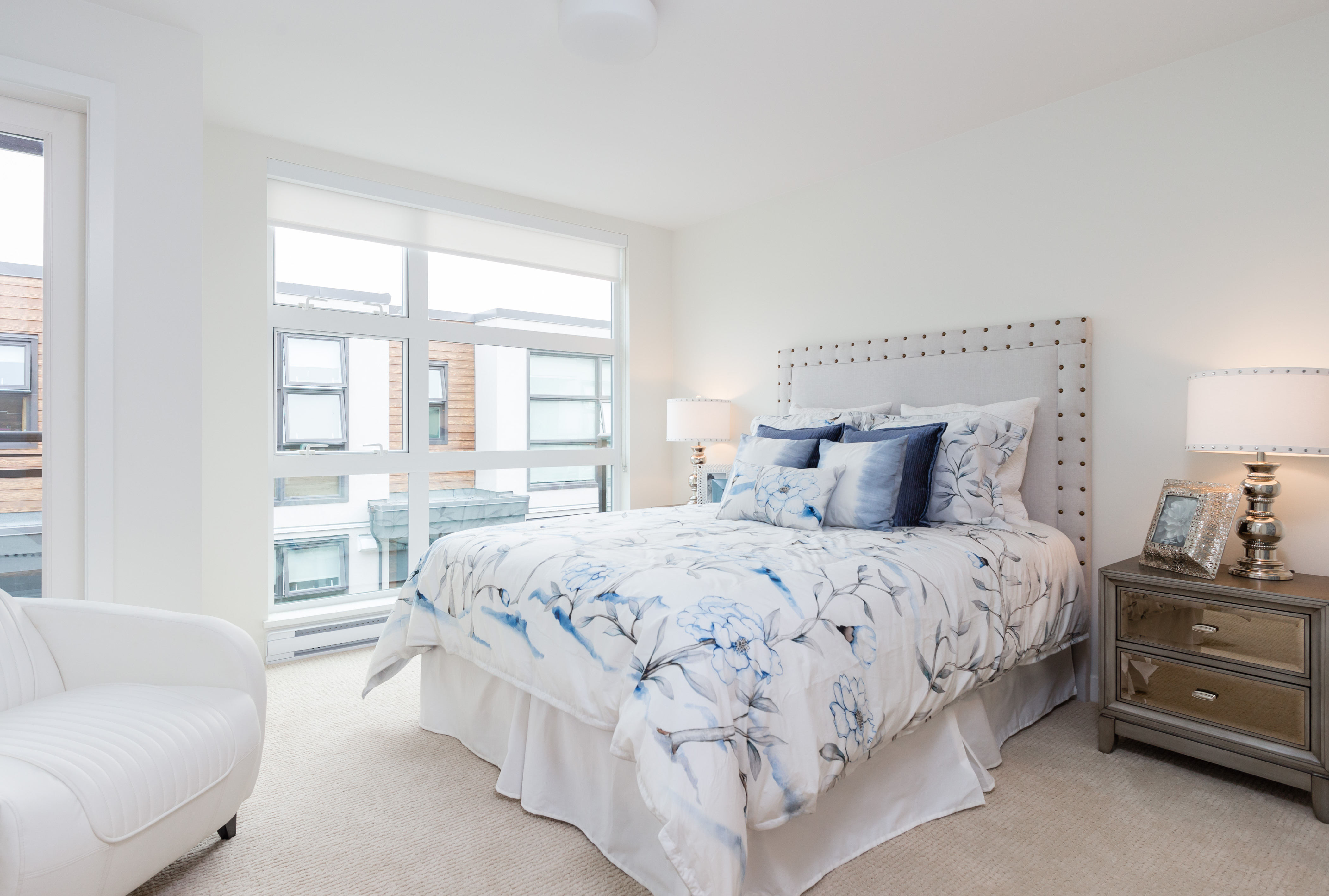 14820 Buena Vista, White Rock 21