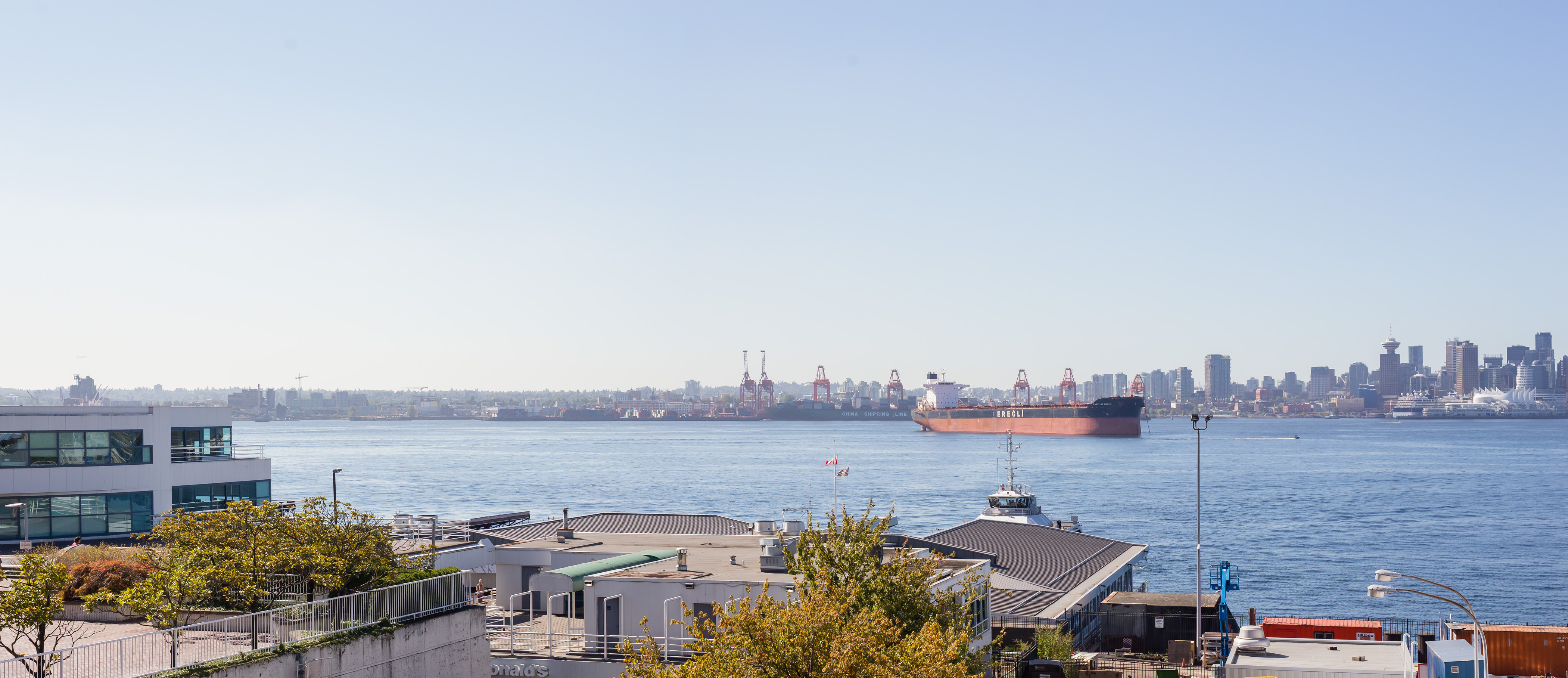 306 168 Chadwick Court, North Vancouver 23