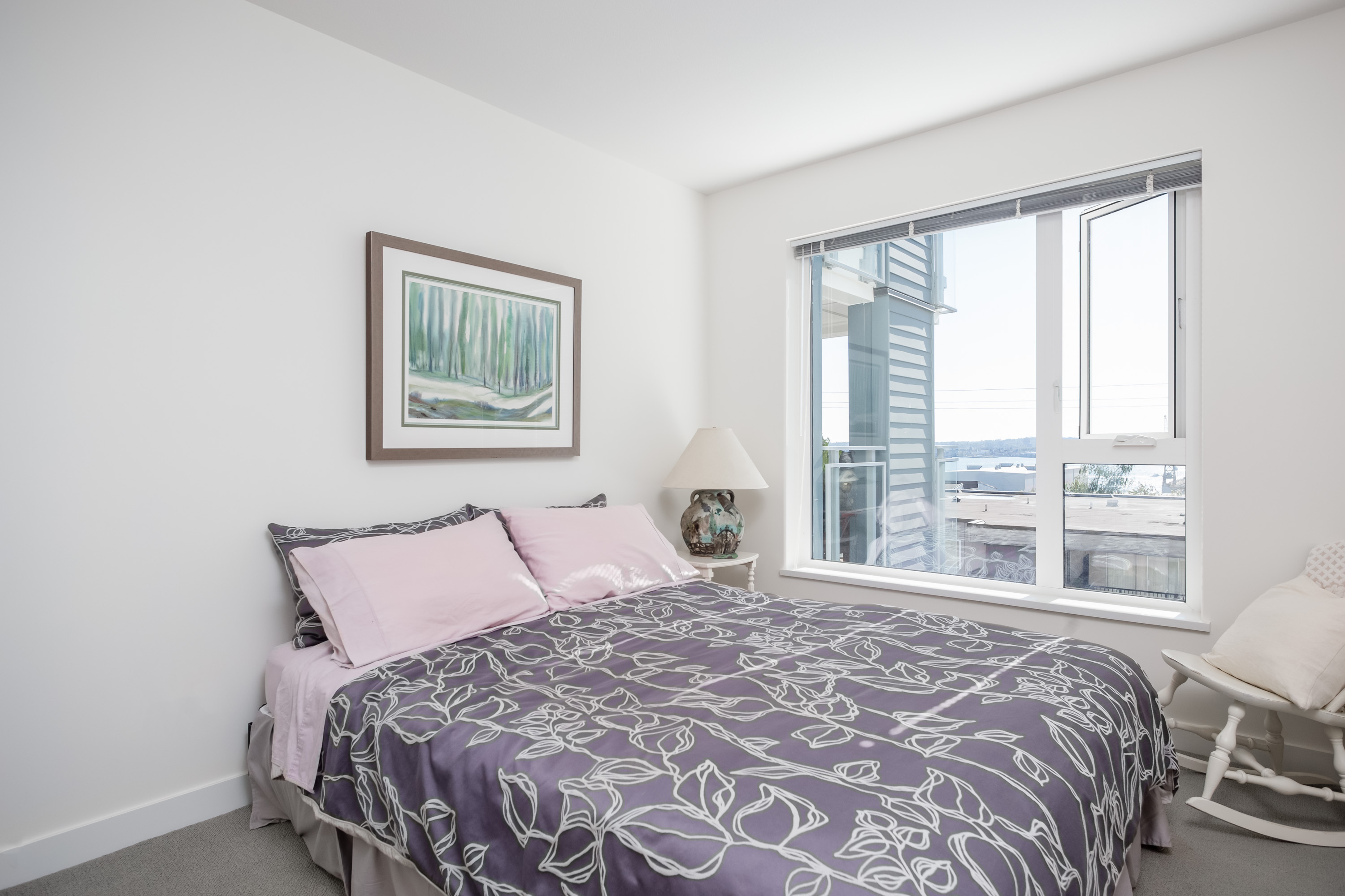 318-221 E 3rd Street, North Vancouver 16