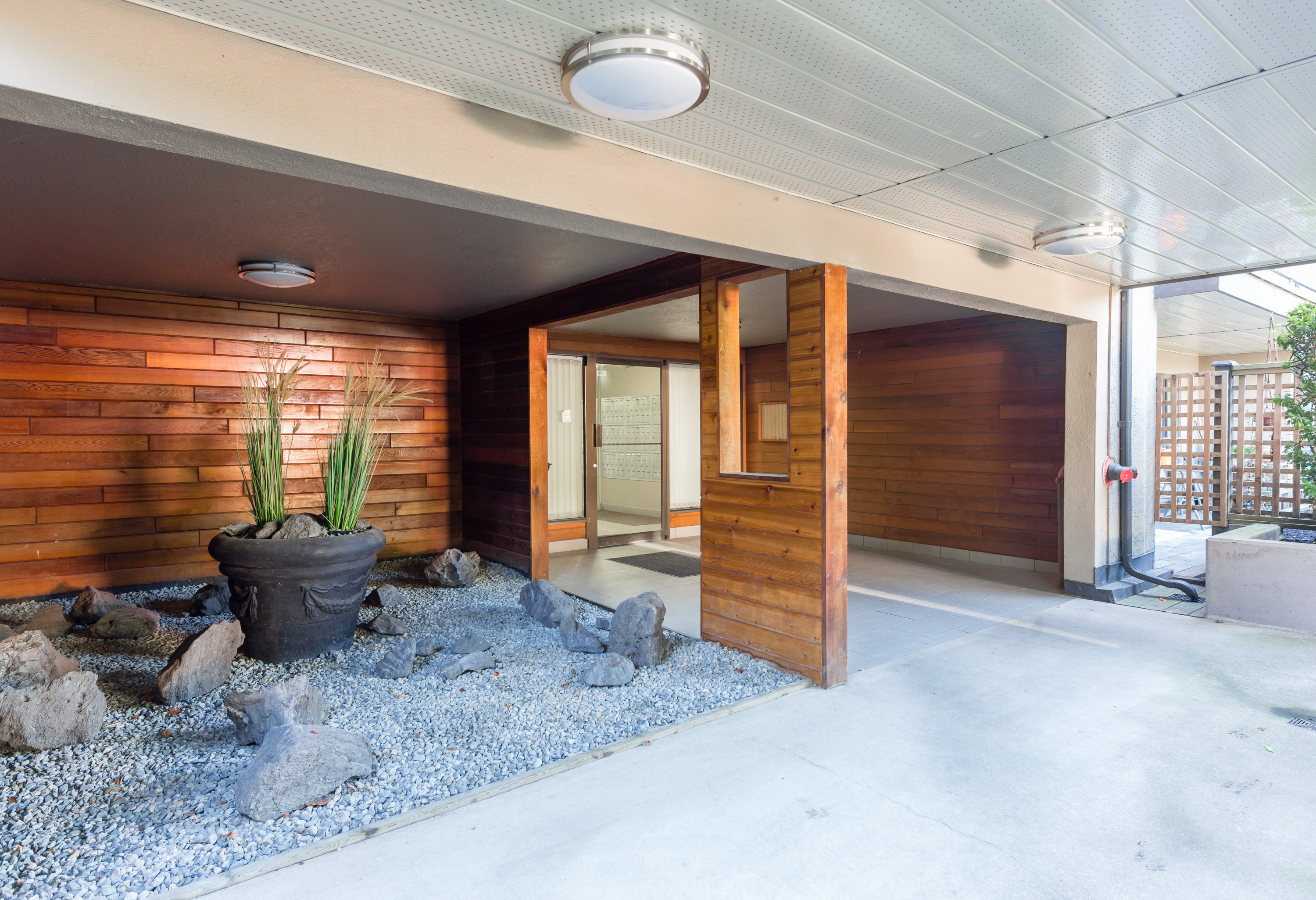 202-251 W 4th Street, North Vancouver 19