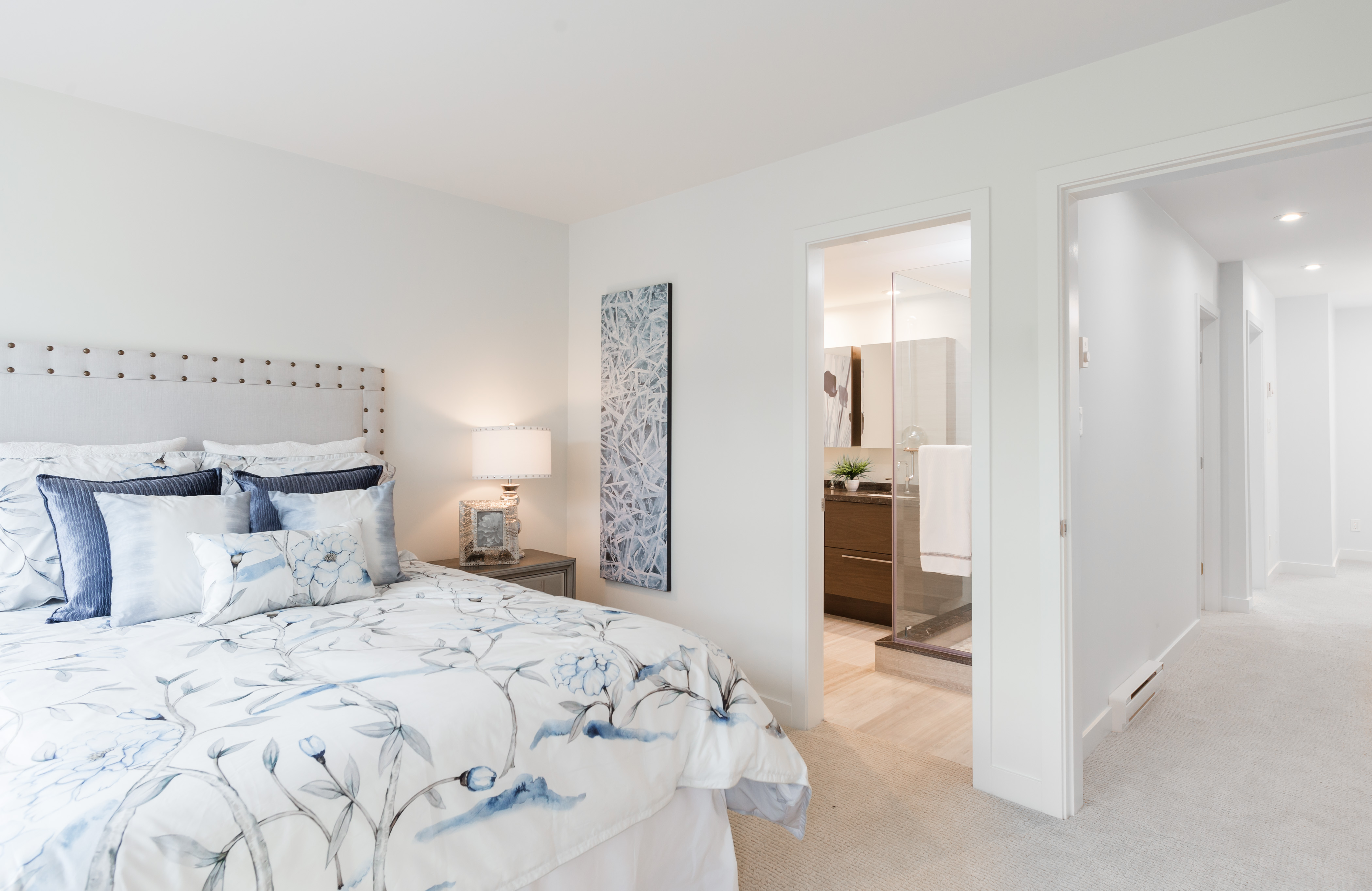 14820 Buena Vista, White Rock 22