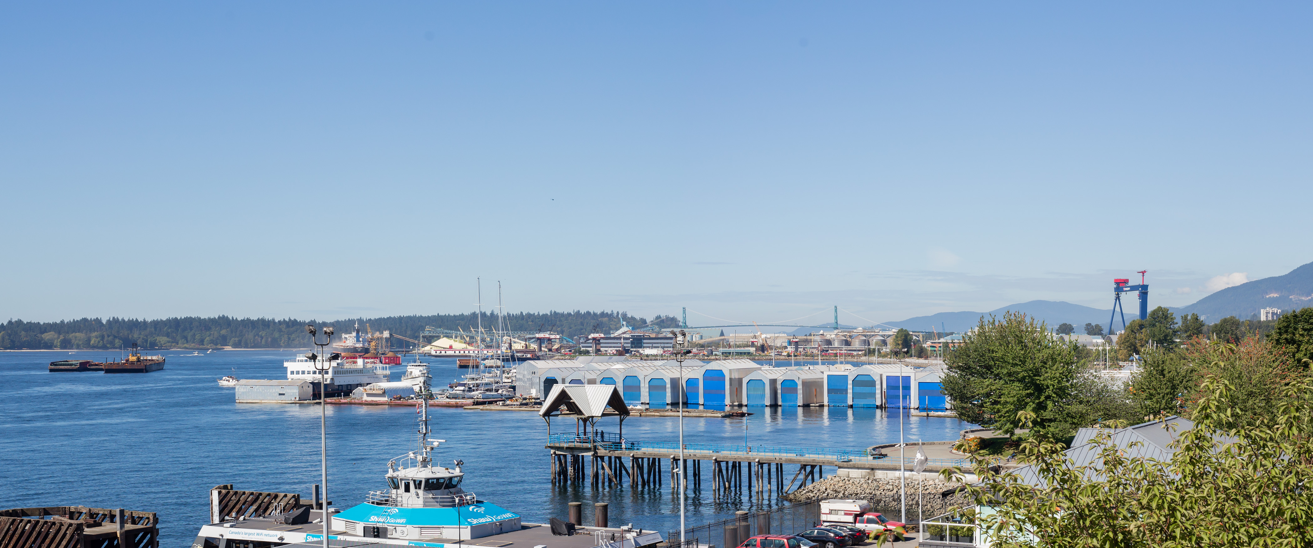 306 168 Chadwick Court, North Vancouver 24