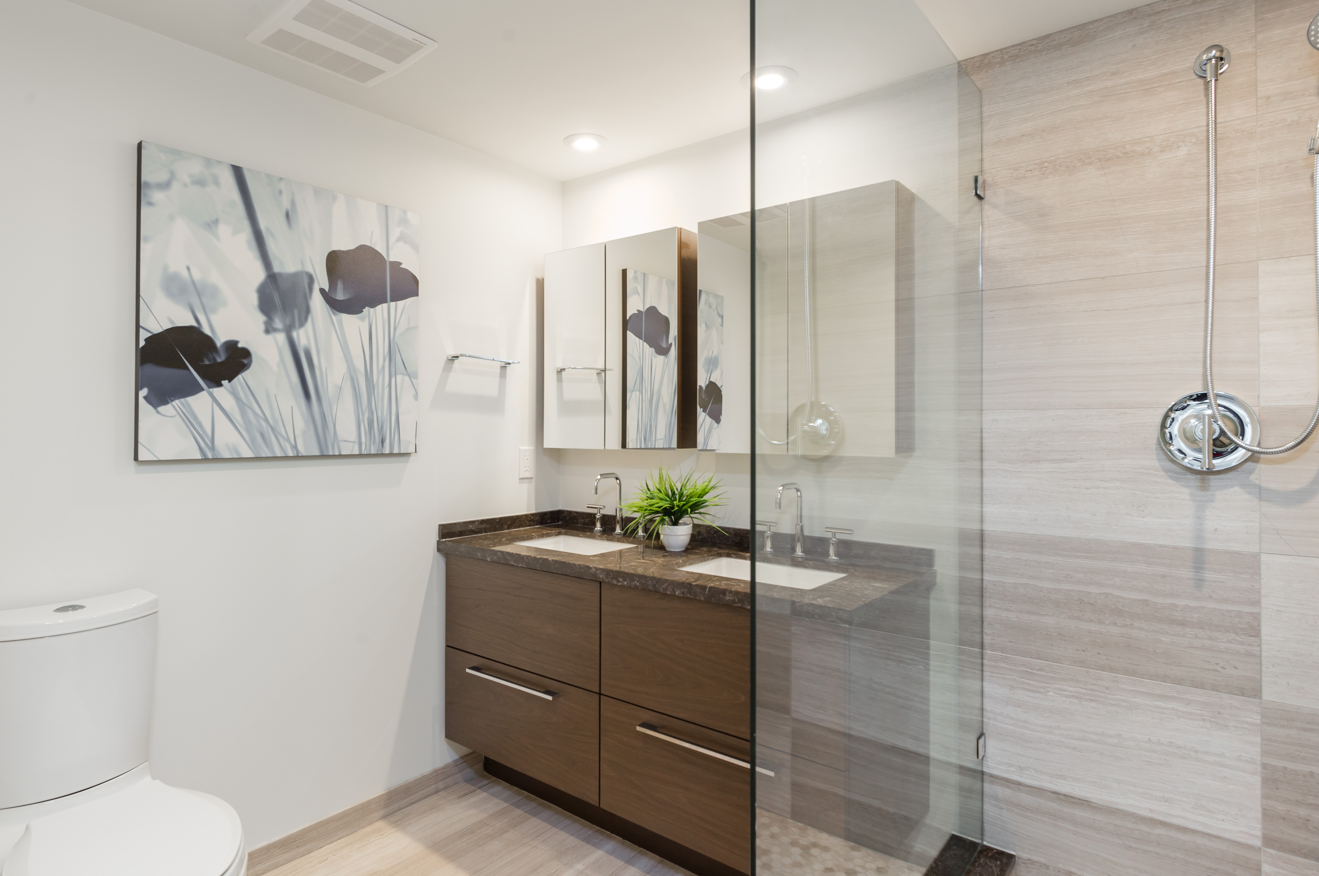 14820 Buena Vista, White Rock 23