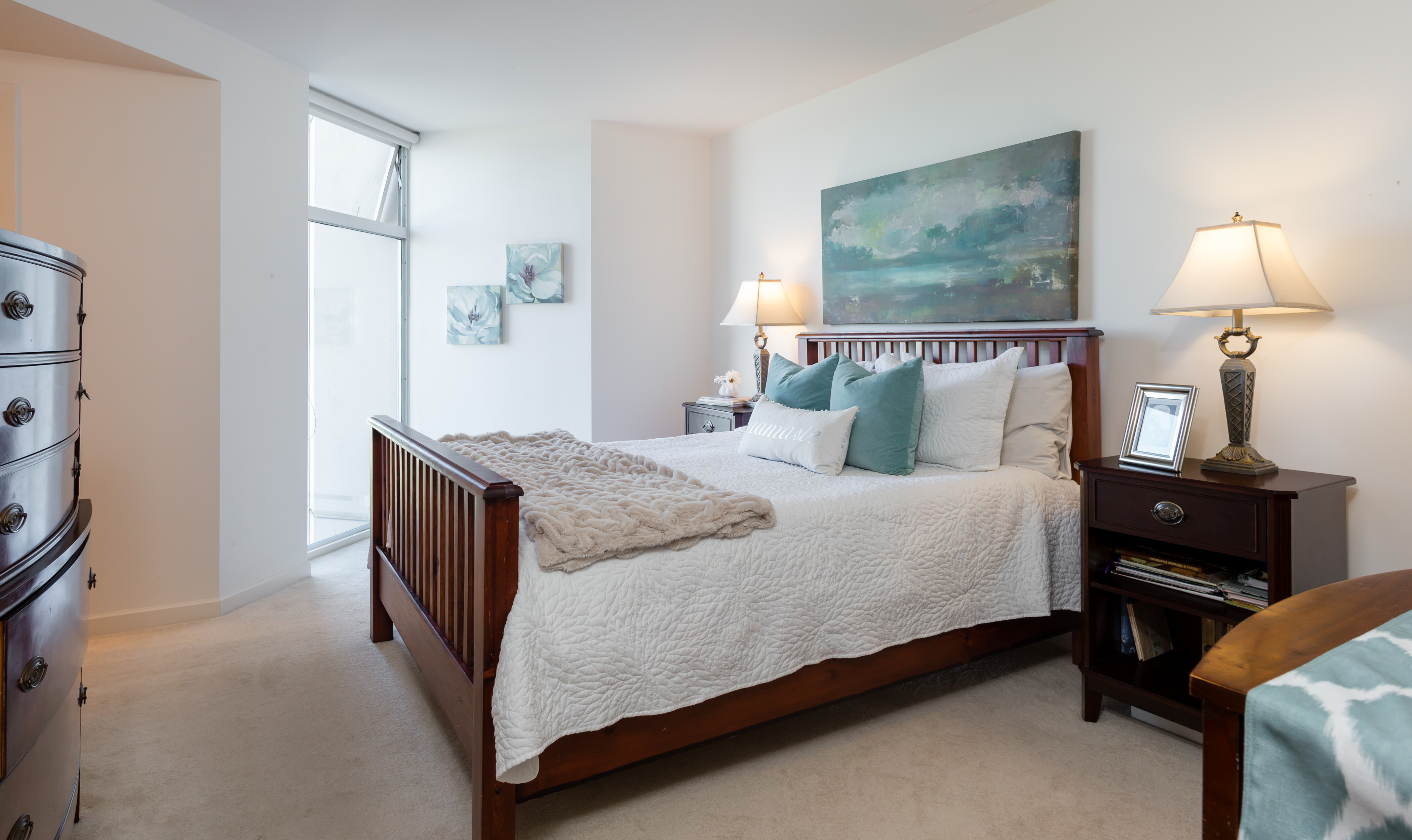 306 168 Chadwick Court, North Vancouver 26