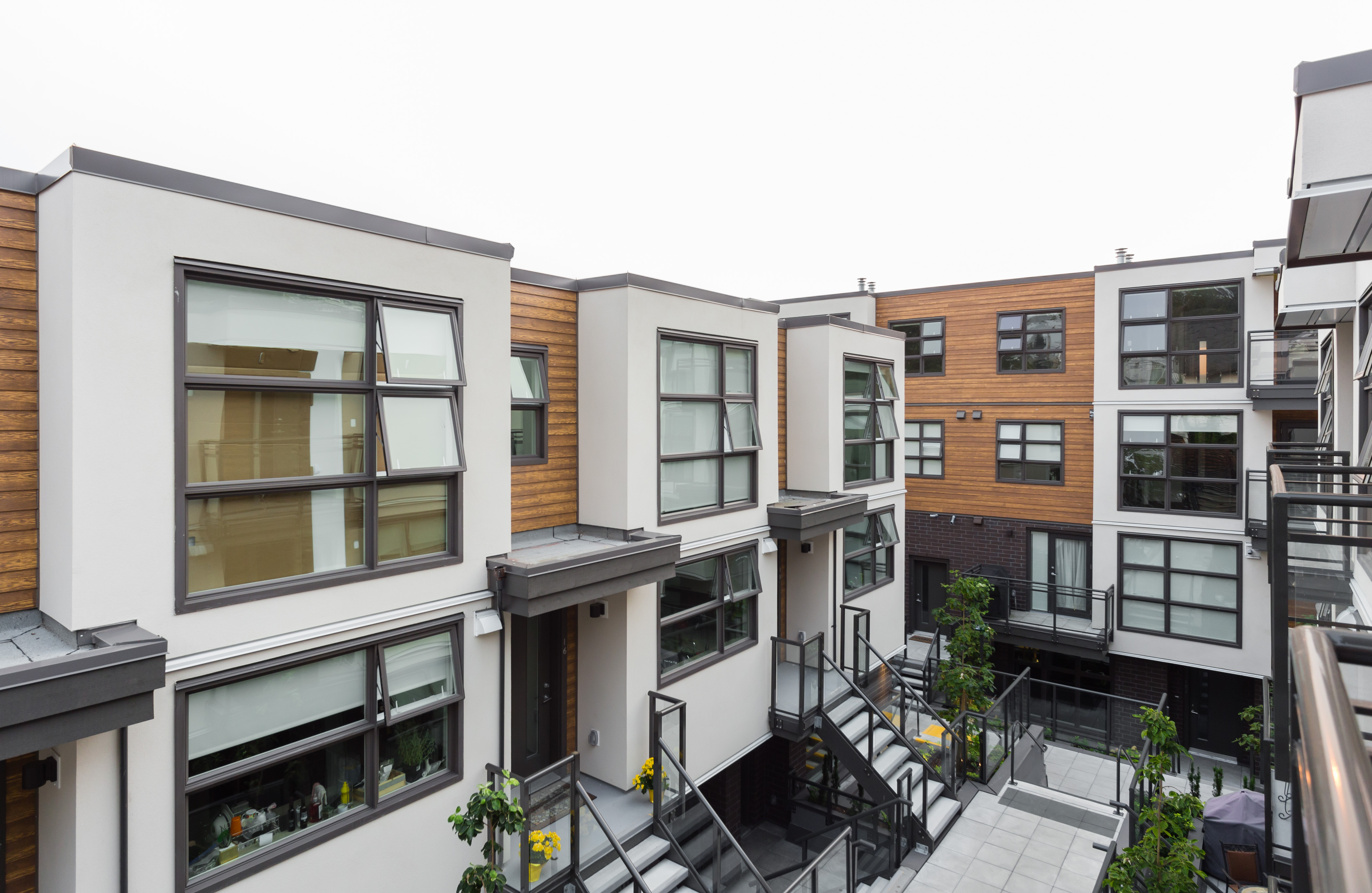 14820 Buena Vista, White Rock 25